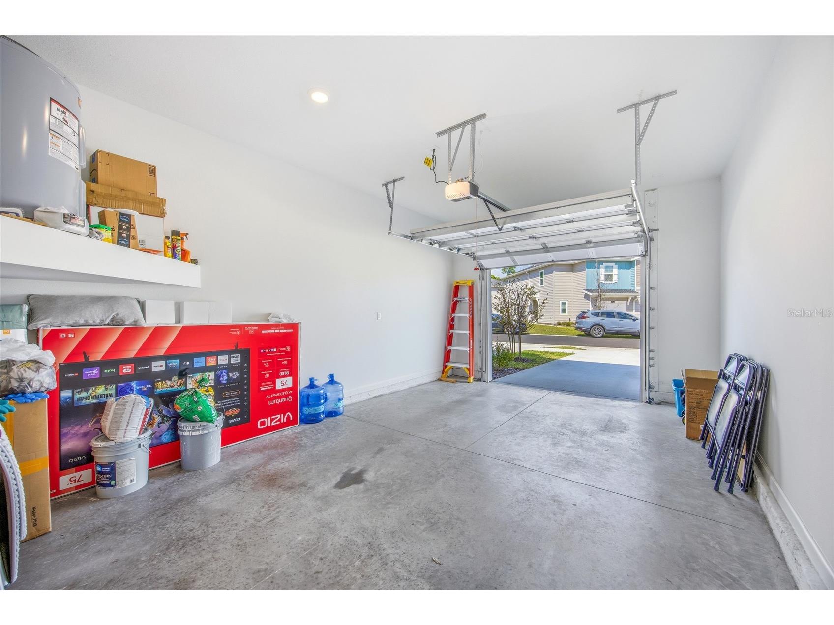 4911 SW 81st Loop Ocala FL 34476 GC538723 image18