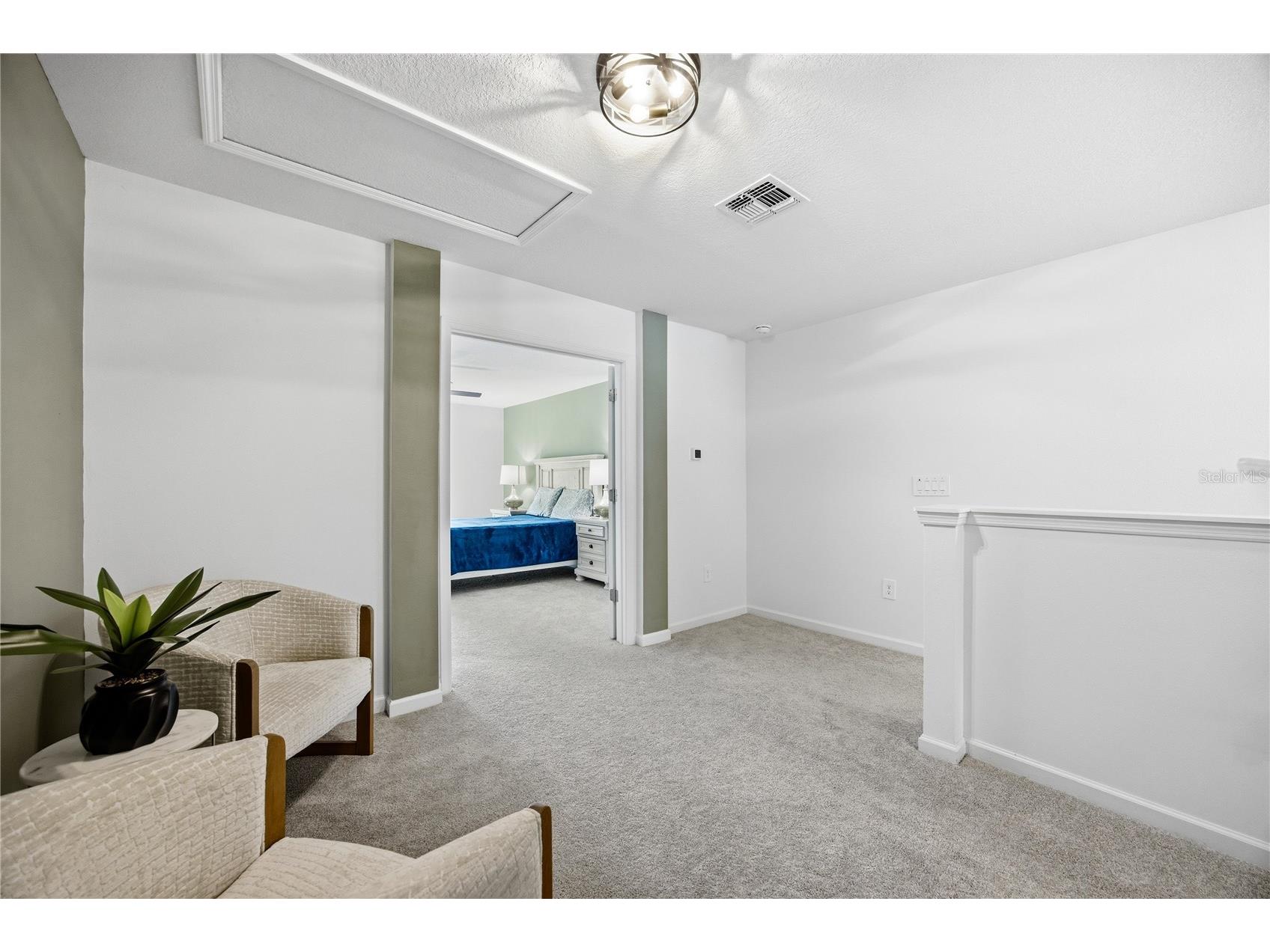 4911 SW 81st Loop Ocala FL 34476 GC538723 image19