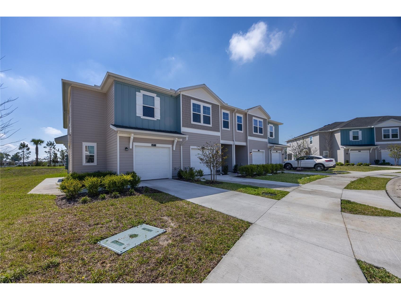 4911 SW 81st Loop Ocala FL 34476 GC538723 image2
