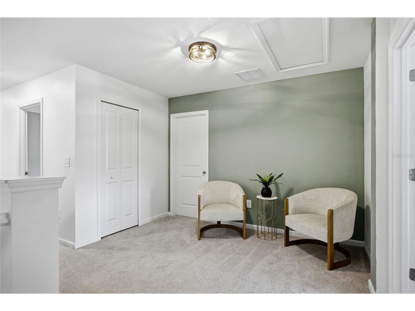 4911 SW 81st Loop Ocala FL 34476 GC538723 image20