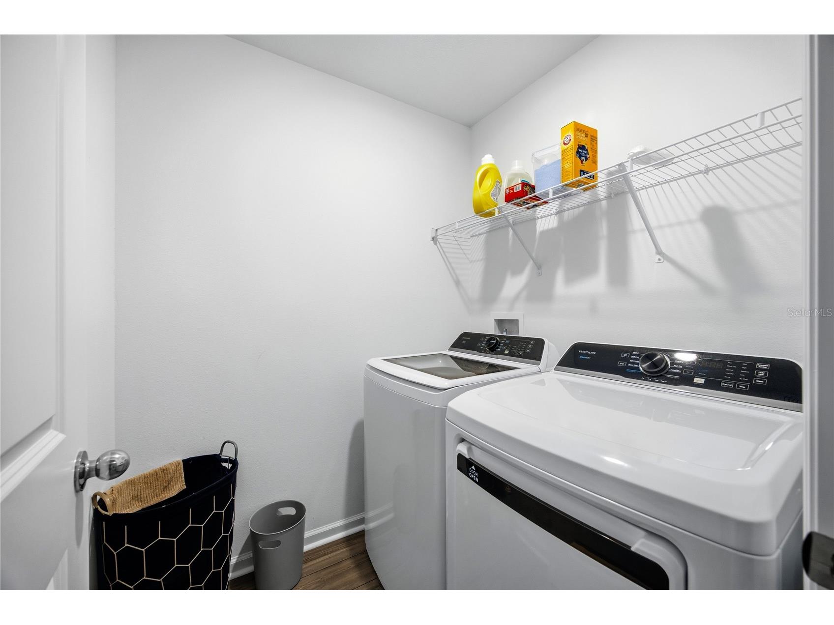 4911 SW 81st Loop Ocala FL 34476 GC538723 image21