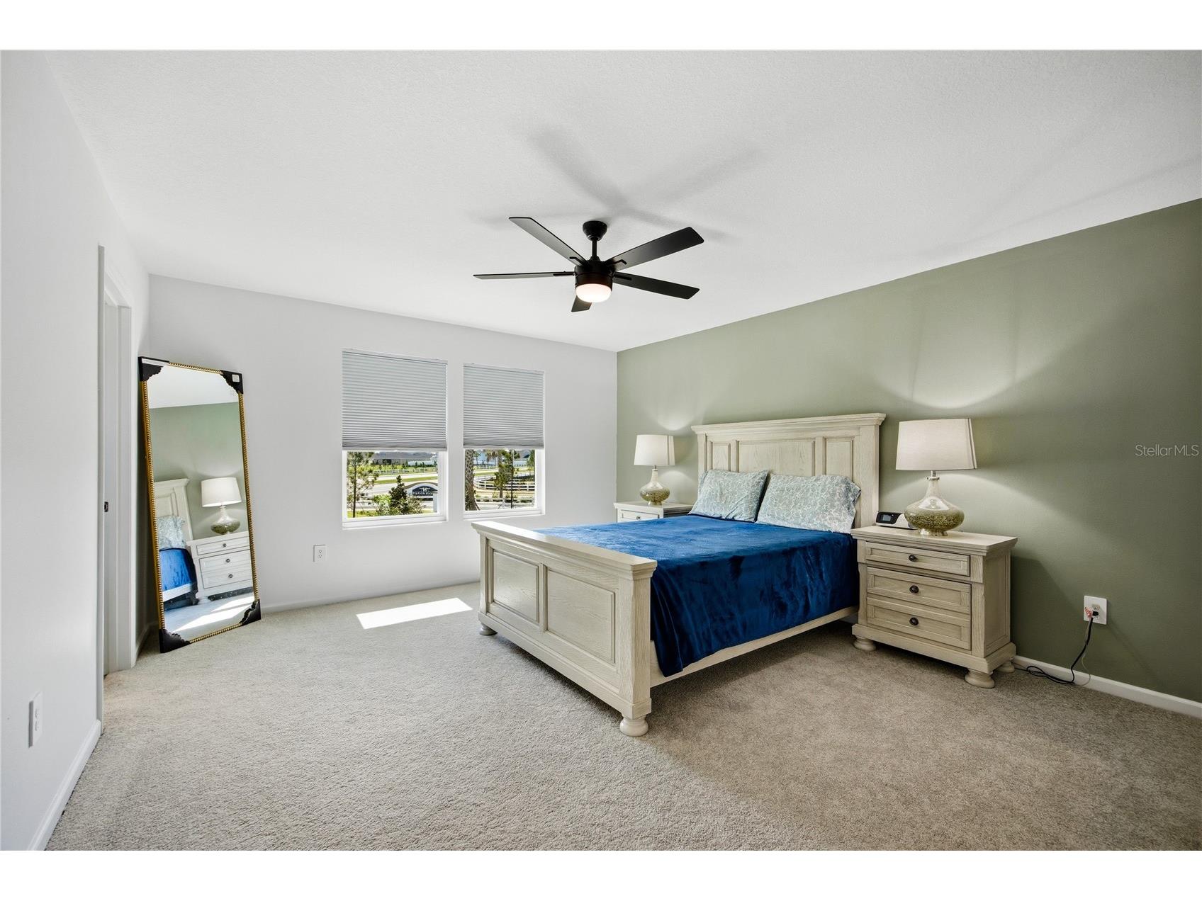 4911 SW 81st Loop Ocala FL 34476 GC538723 image22
