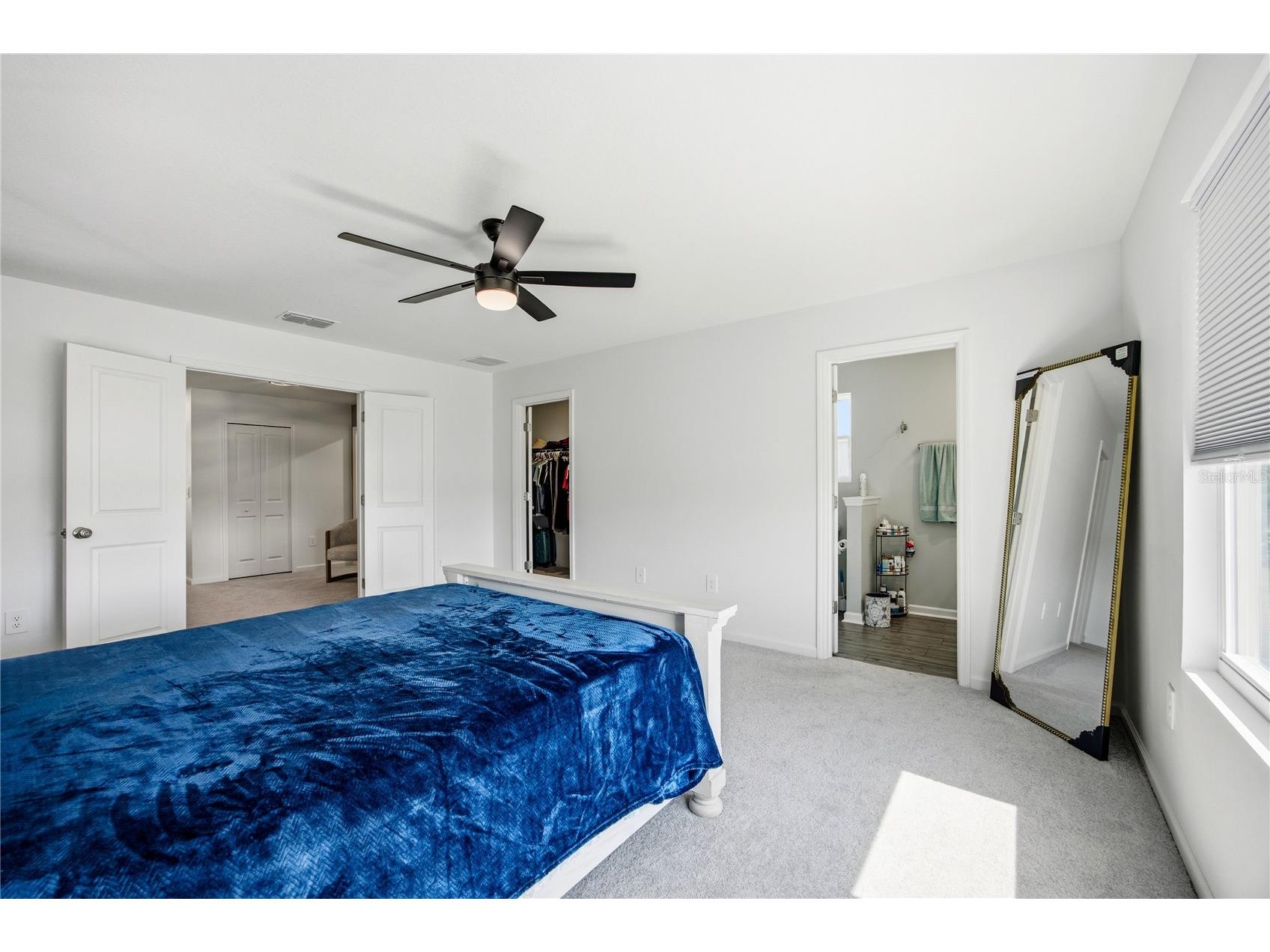 4911 SW 81st Loop Ocala FL 34476 GC538723 image23