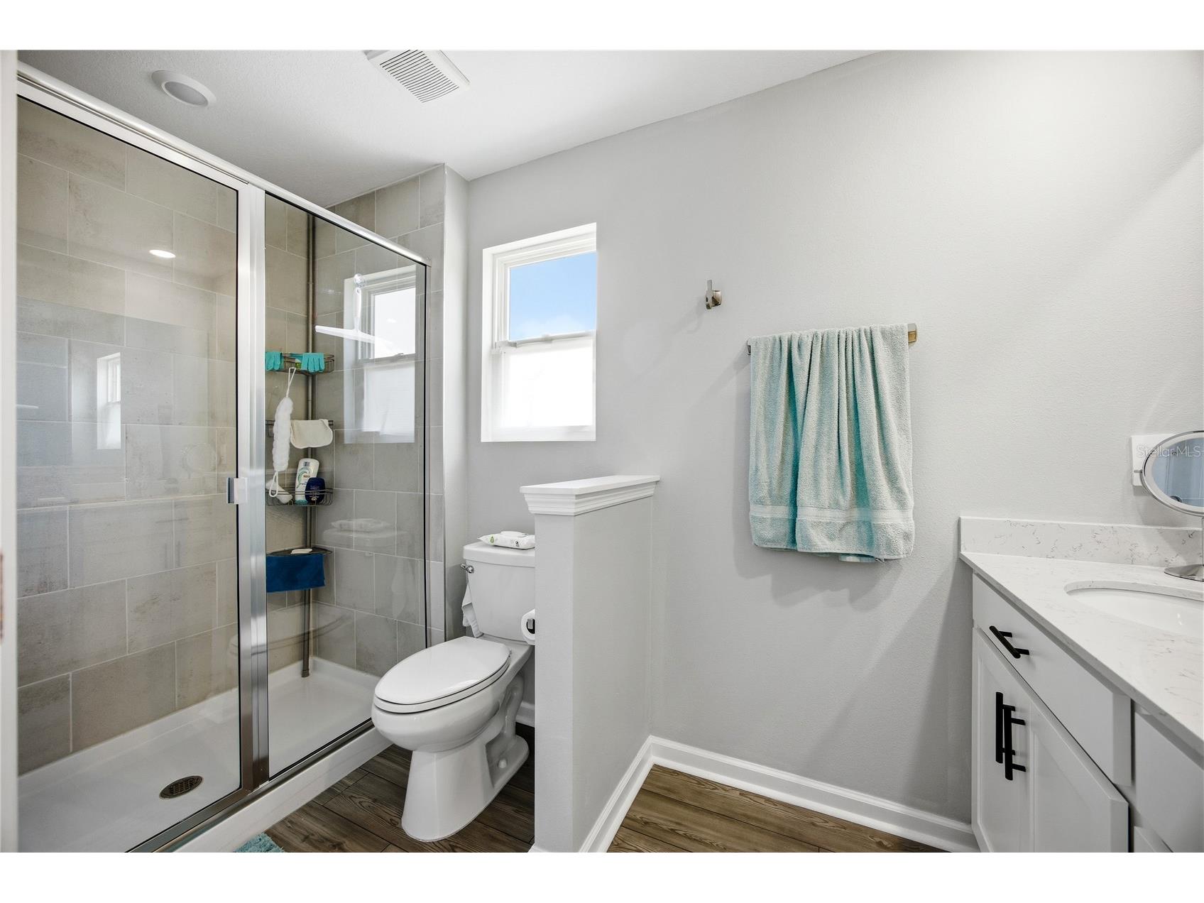 4911 SW 81st Loop Ocala FL 34476 GC538723 image25