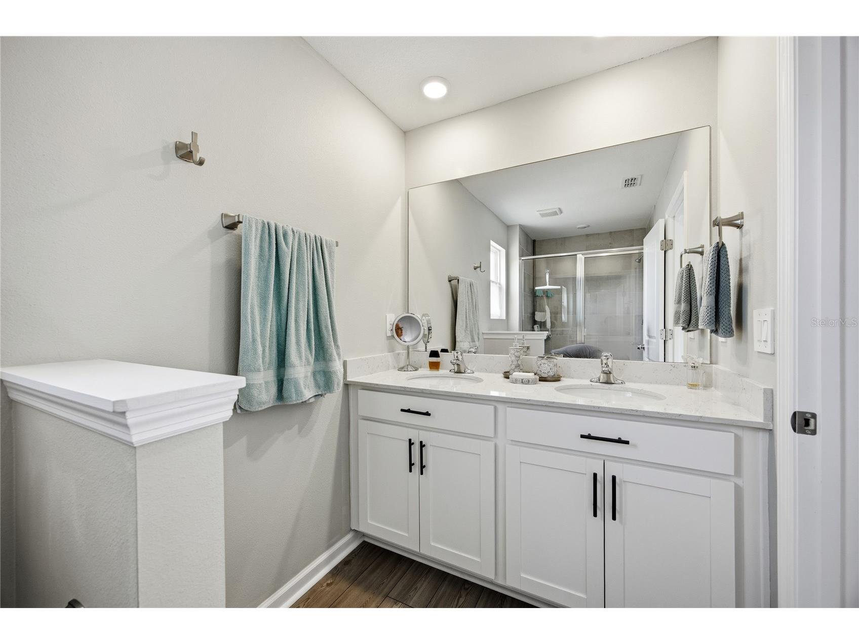 4911 SW 81st Loop Ocala FL 34476 GC538723 image26