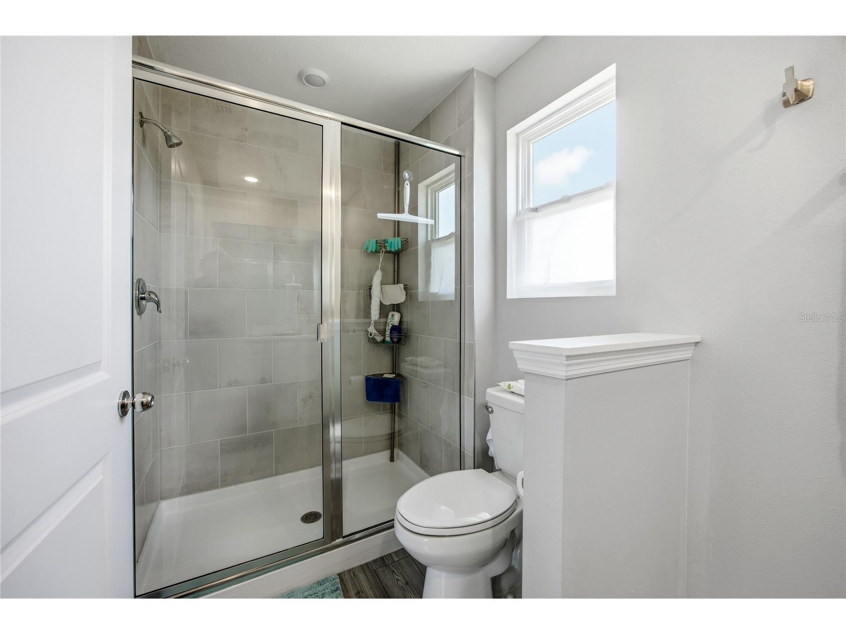 4911 SW 81st Loop Ocala FL 34476 GC538723 image27