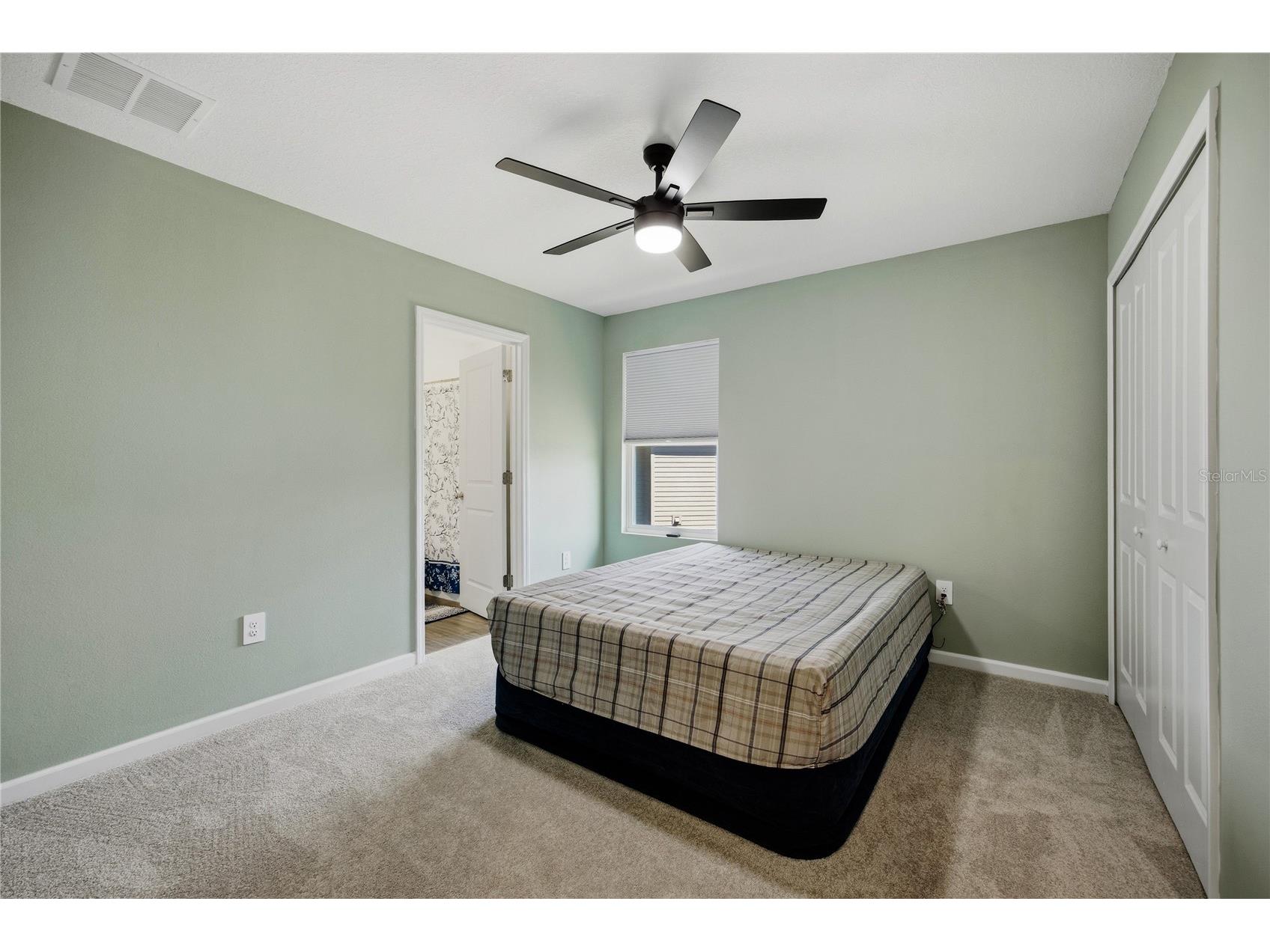 4911 SW 81st Loop Ocala FL 34476 GC538723 image28