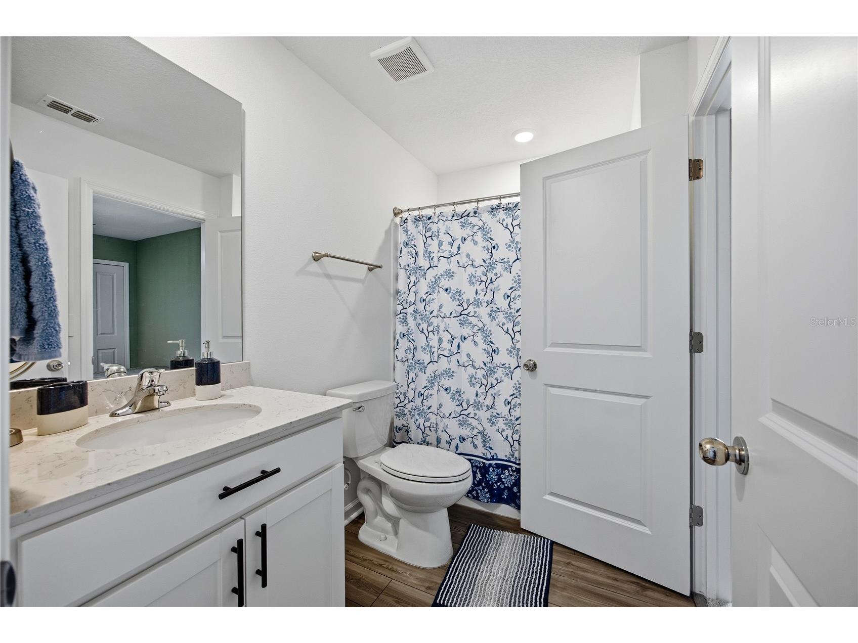 4911 SW 81st Loop Ocala FL 34476 GC538723 image29