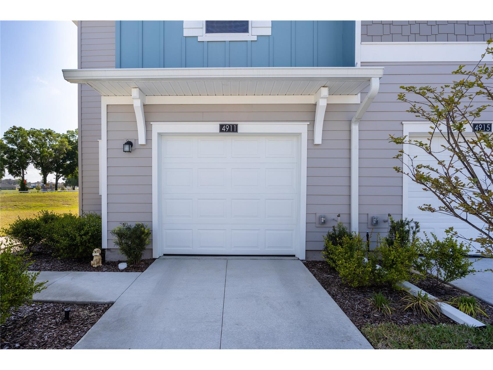 4911 SW 81st Loop Ocala FL 34476 GC538723 image3