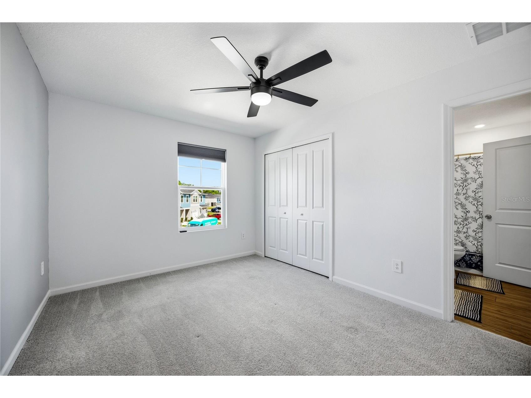 4911 SW 81st Loop Ocala FL 34476 GC538723 image30