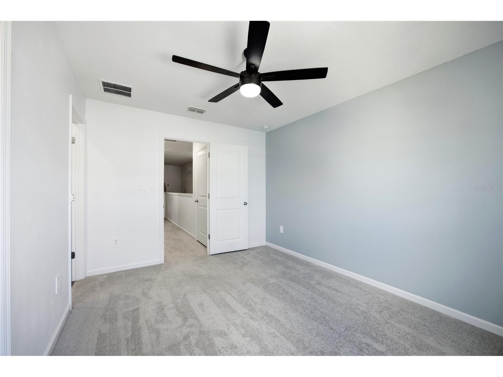 4911 SW 81st Loop Ocala FL 34476 GC538723 image31