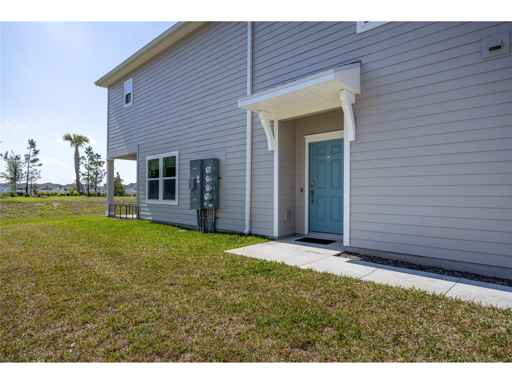 4911 SW 81st Loop Ocala FL 34476 GC538723 image32