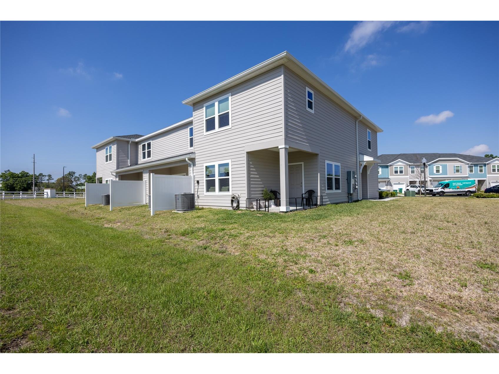 4911 SW 81st Loop Ocala FL 34476 GC538723 image33