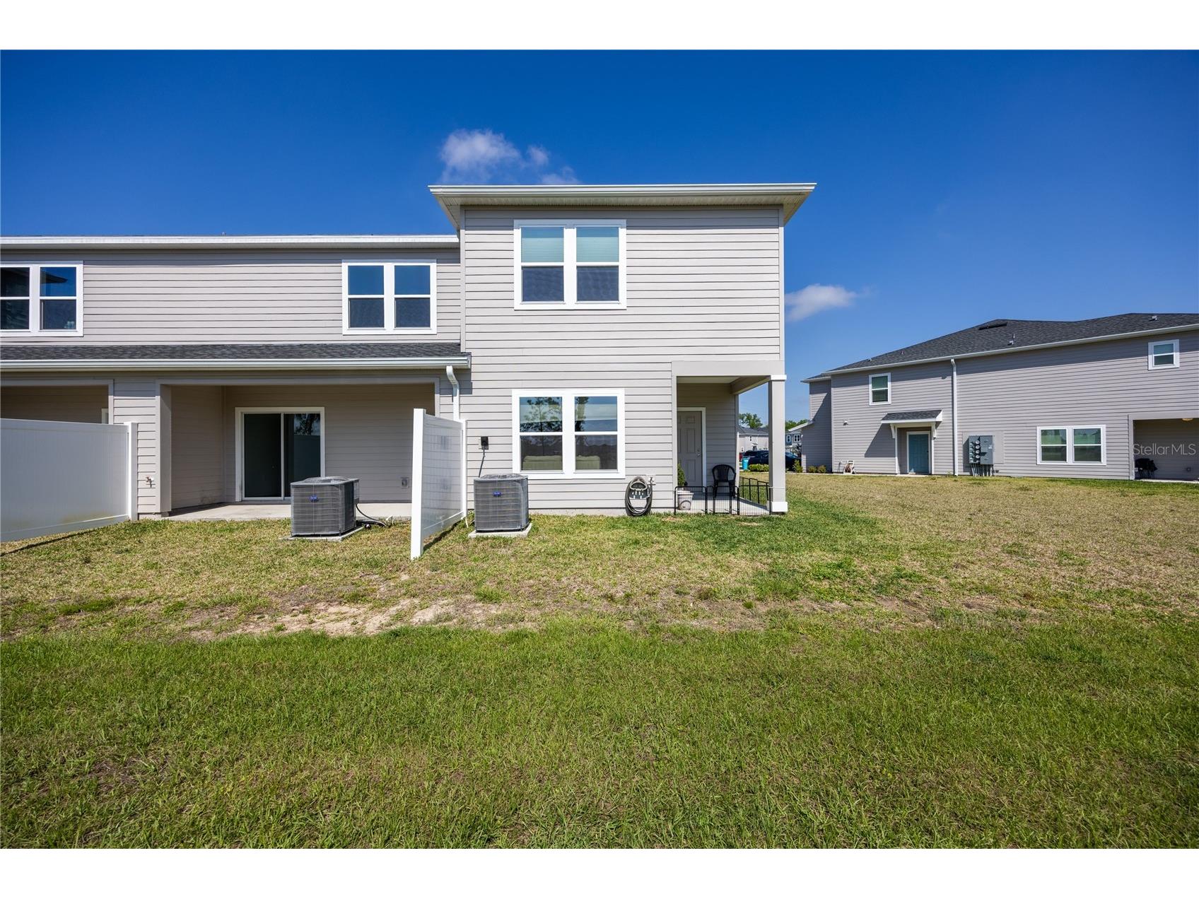 4911 SW 81st Loop Ocala FL 34476 GC538723 image34