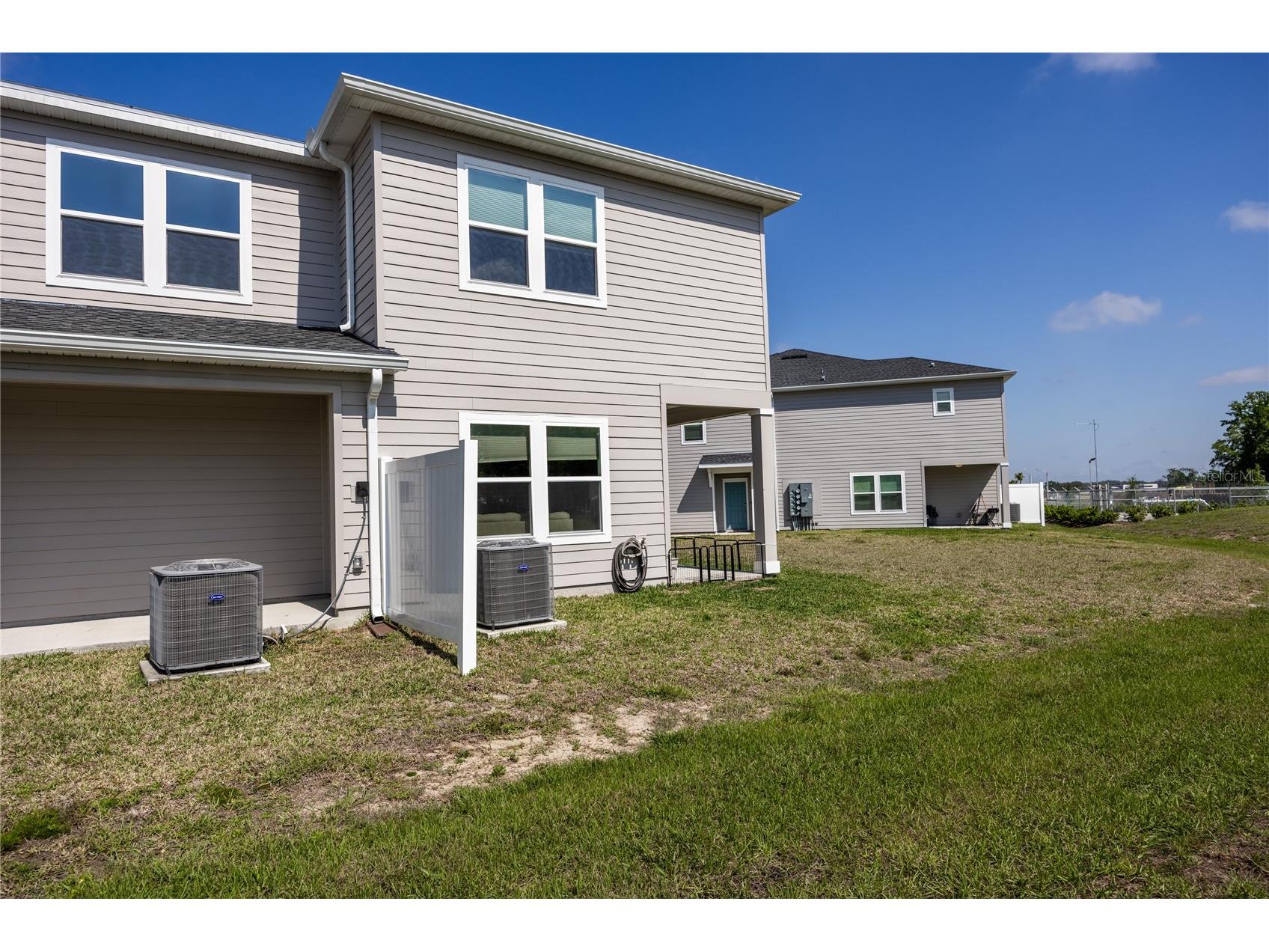 4911 SW 81st Loop Ocala FL 34476 GC538723 image35