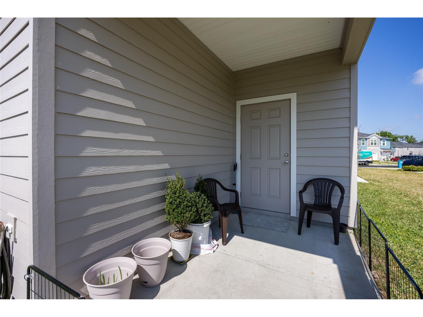 4911 SW 81st Loop Ocala FL 34476 GC538723 image36
