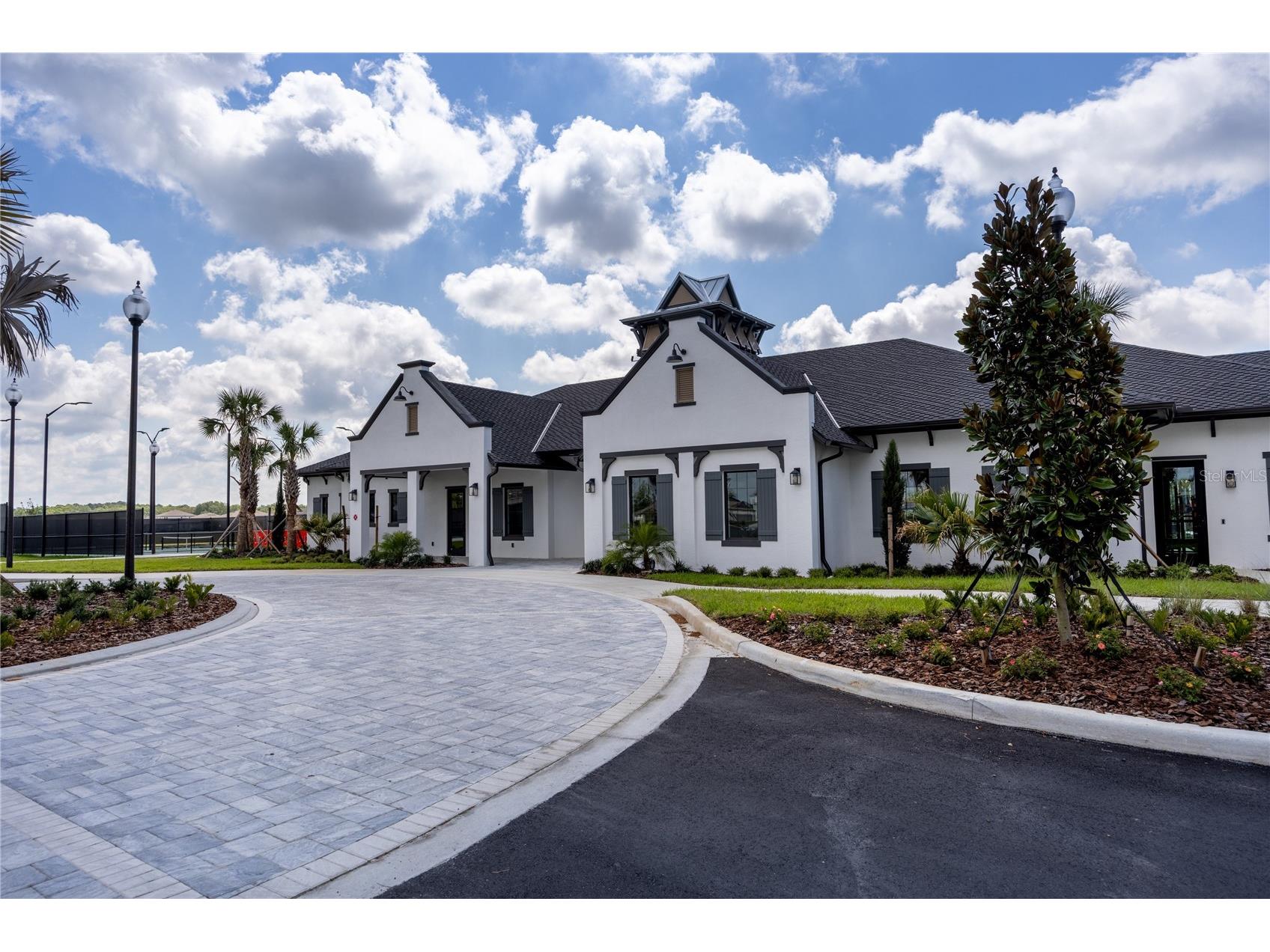 4911 SW 81st Loop Ocala FL 34476 GC538723 image37