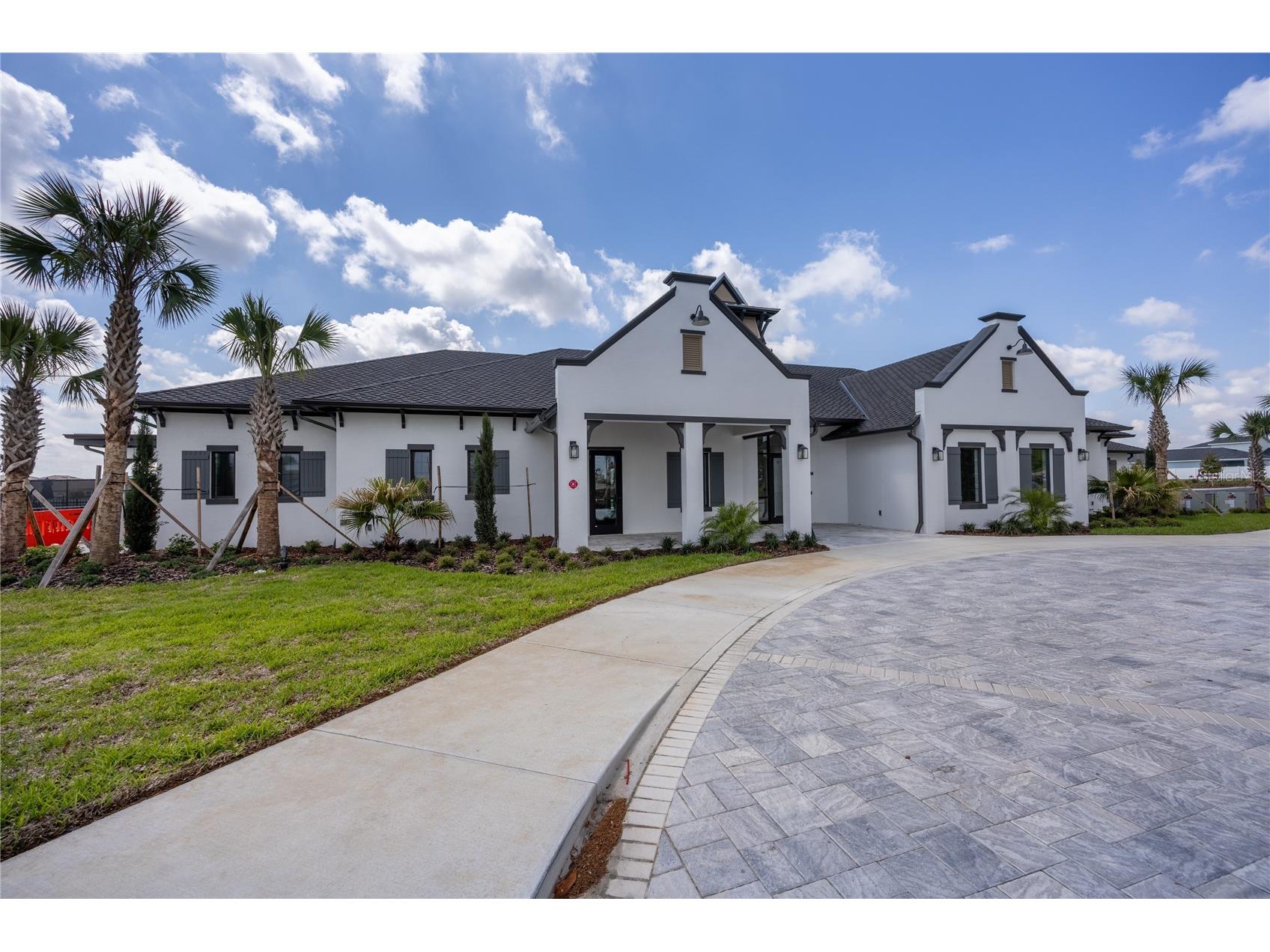 4911 SW 81st Loop Ocala FL 34476 GC538723 image38
