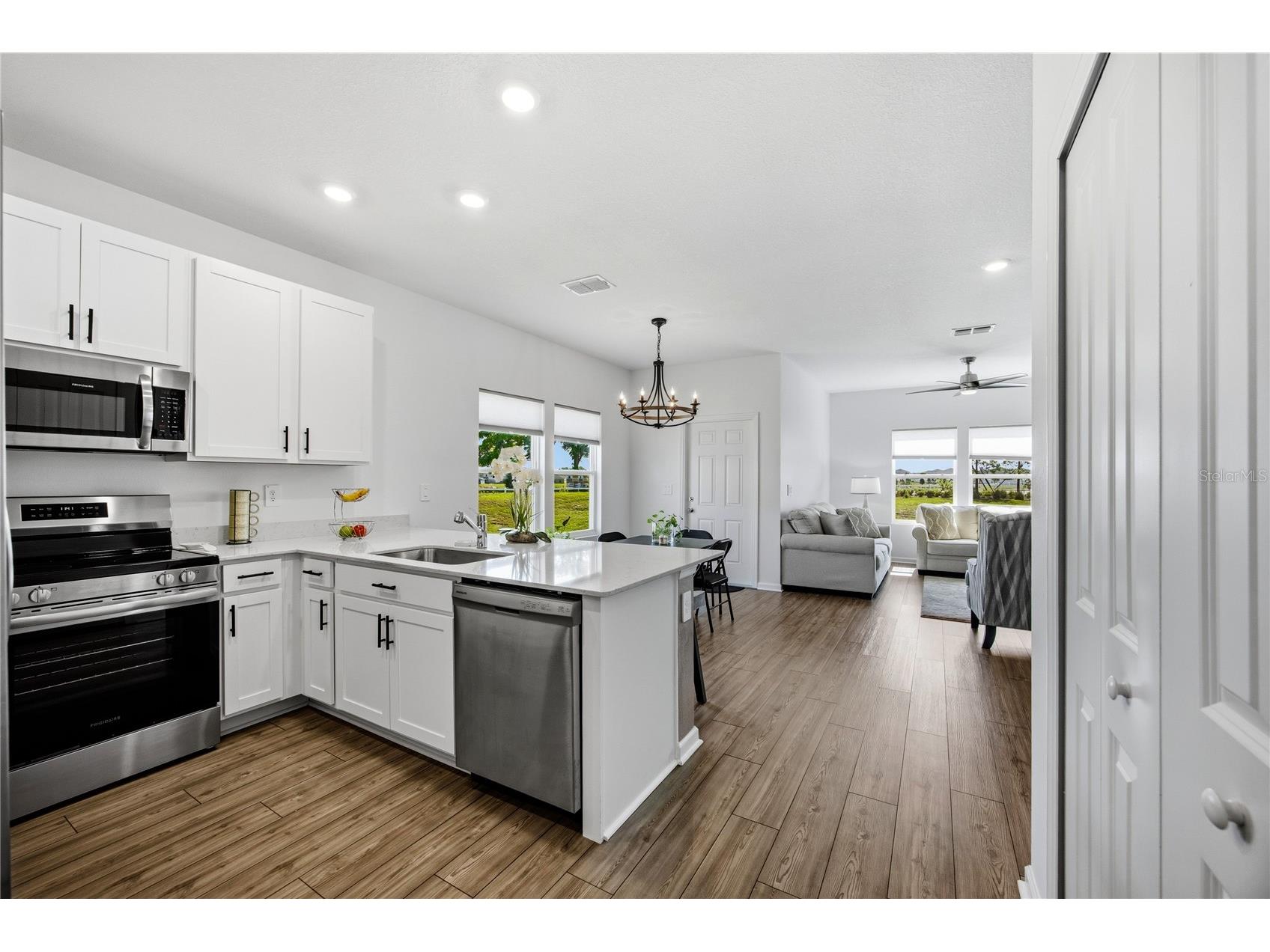 4911 SW 81st Loop Ocala FL 34476 GC538723 image4