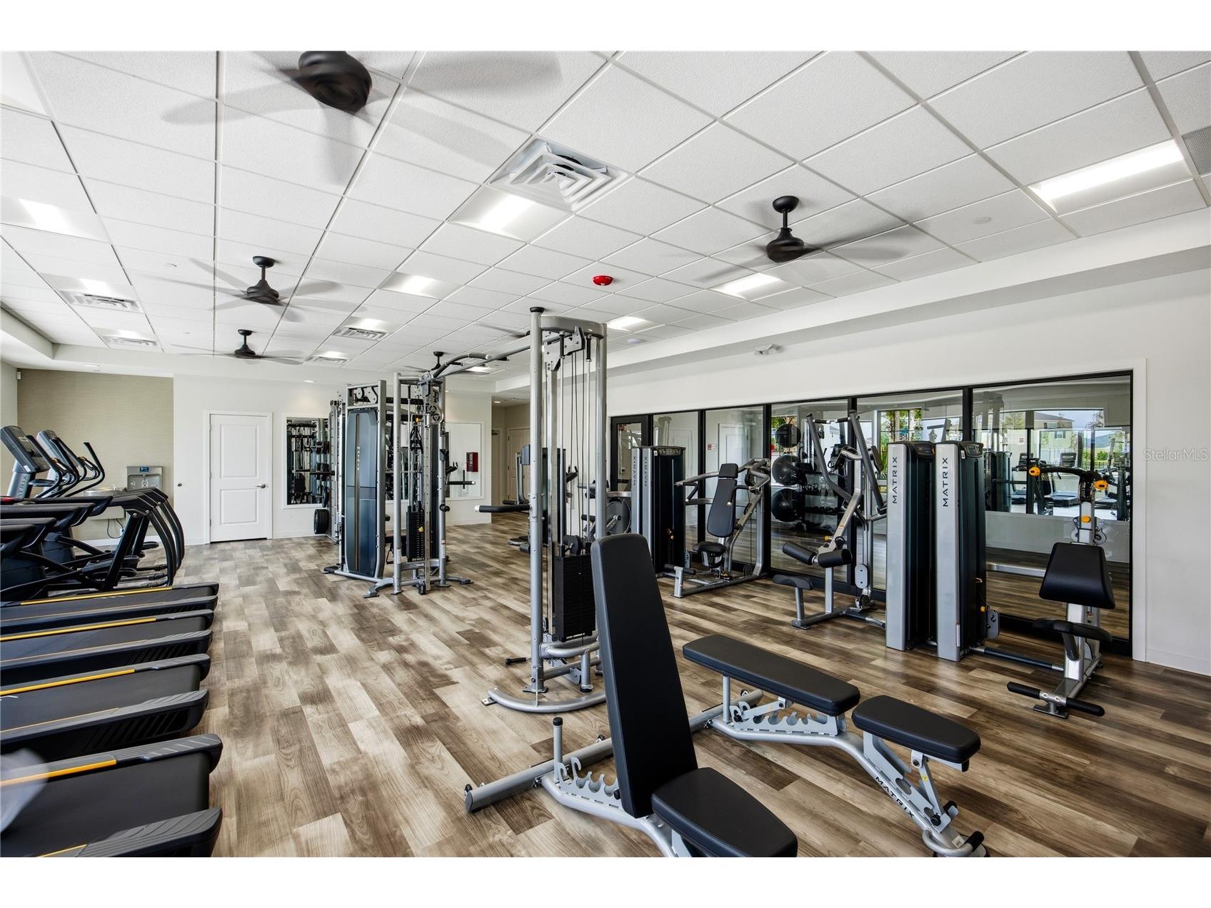 4911 SW 81st Loop Ocala FL 34476 GC538723 image40