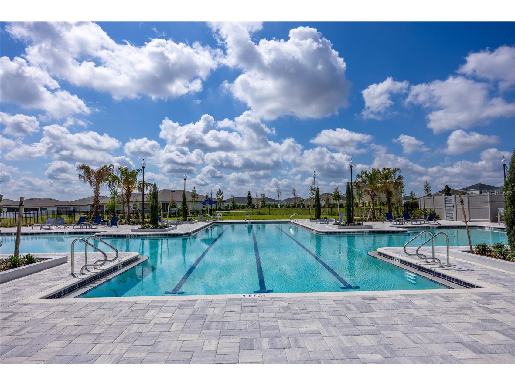 4911 SW 81st Loop Ocala FL 34476 GC538723 image43