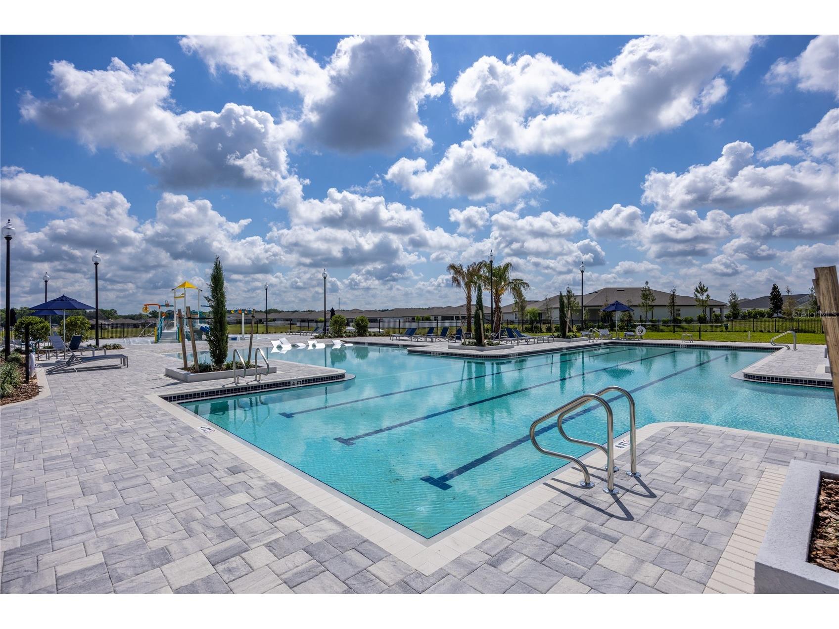 4911 SW 81st Loop Ocala FL 34476 GC538723 image44