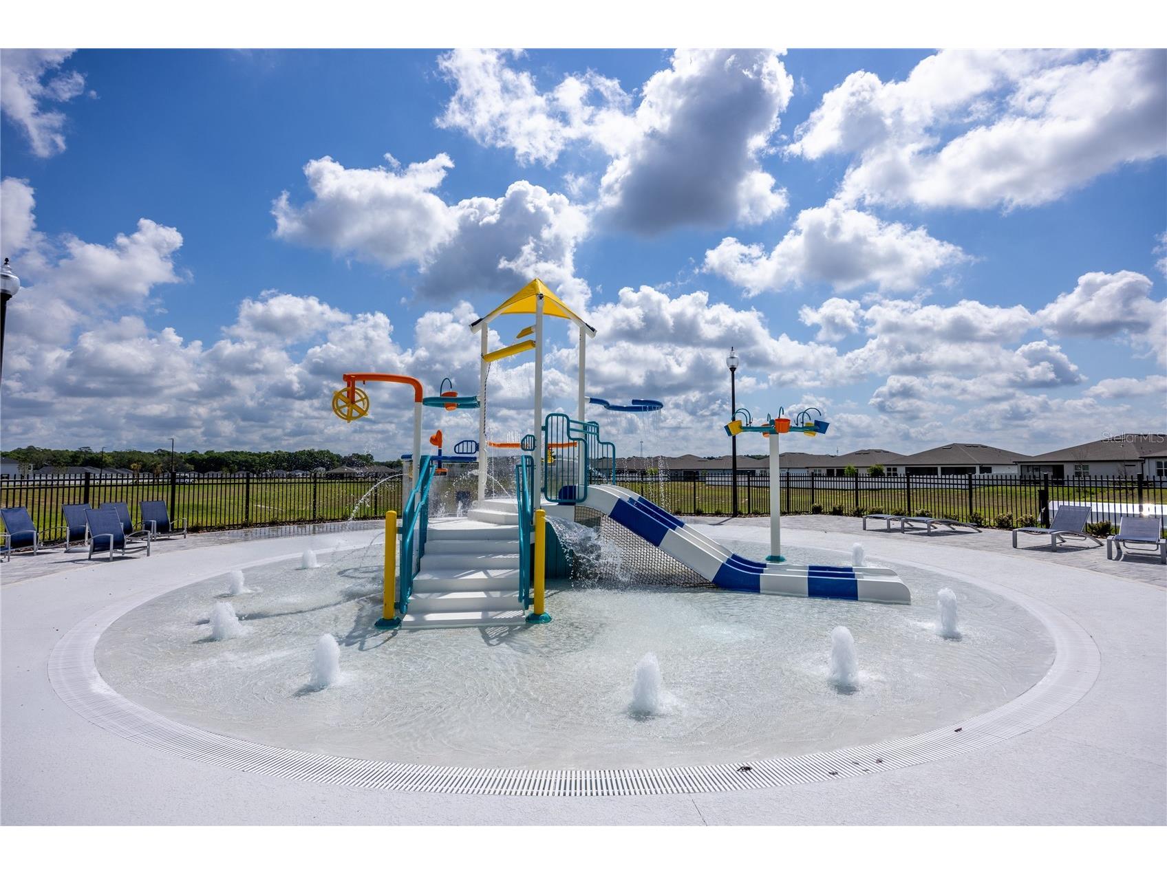 4911 SW 81st Loop Ocala FL 34476 GC538723 image45