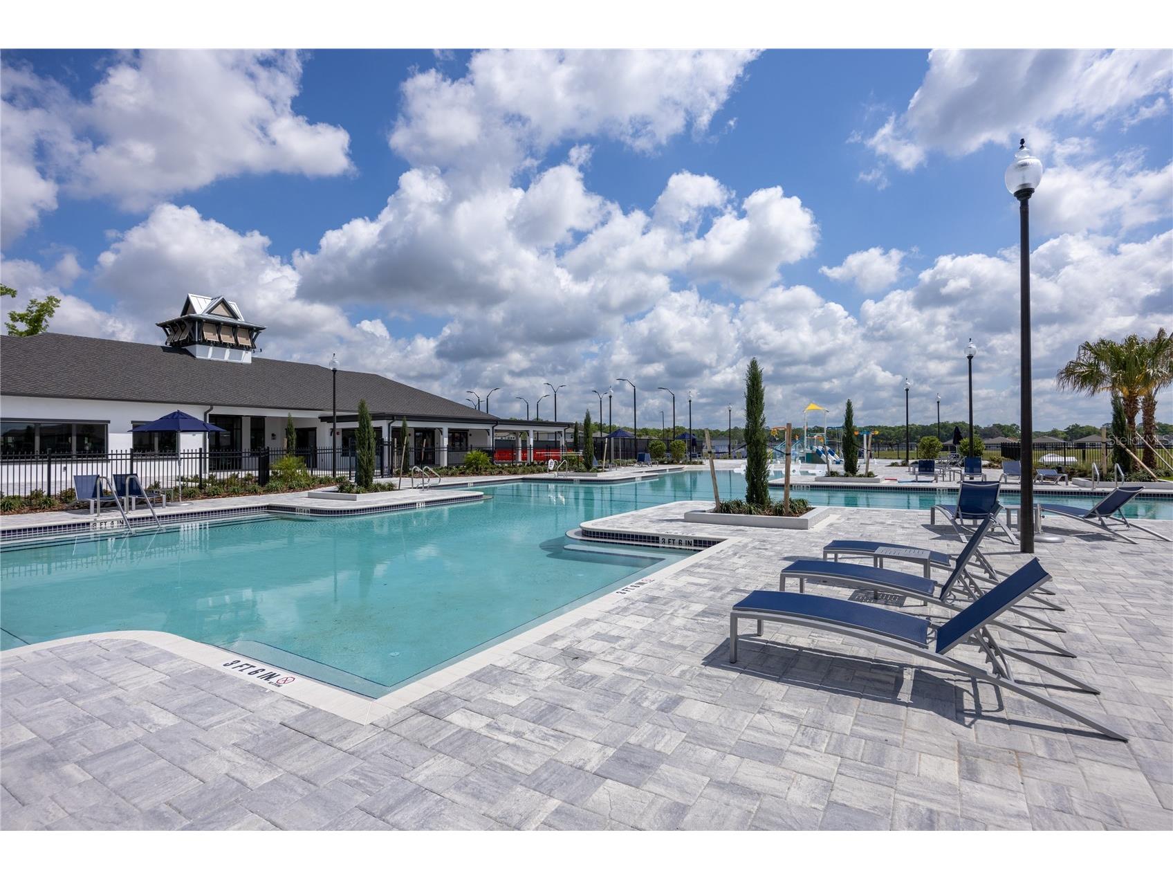 4911 SW 81st Loop Ocala FL 34476 GC538723 image47