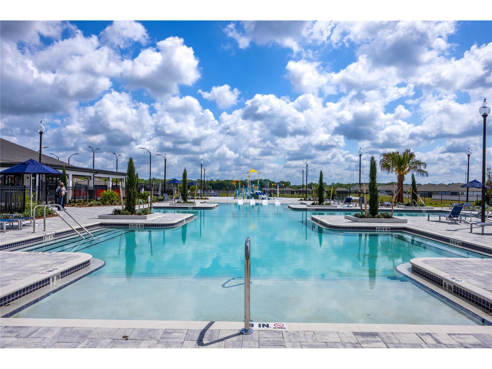 4911 SW 81st Loop Ocala FL 34476 GC538723 image48