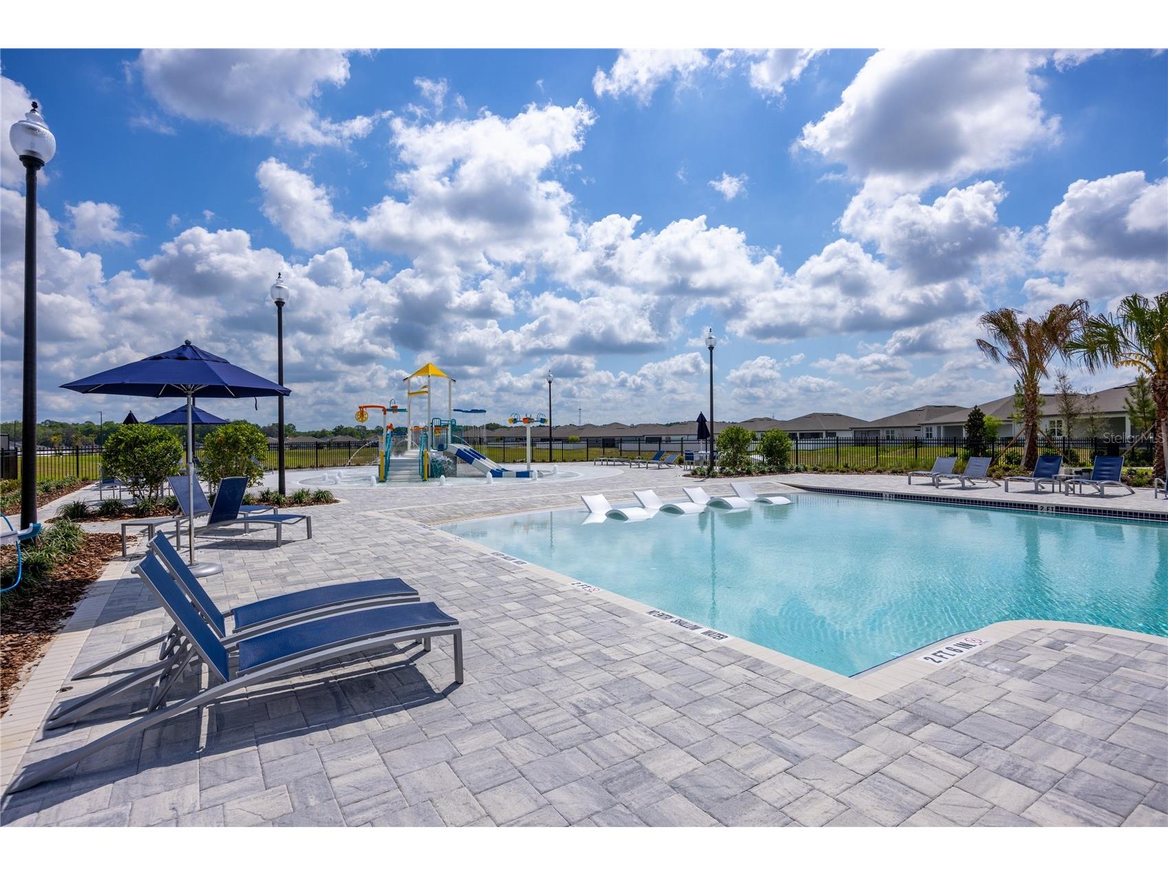 4911 SW 81st Loop Ocala FL 34476 GC538723 image49