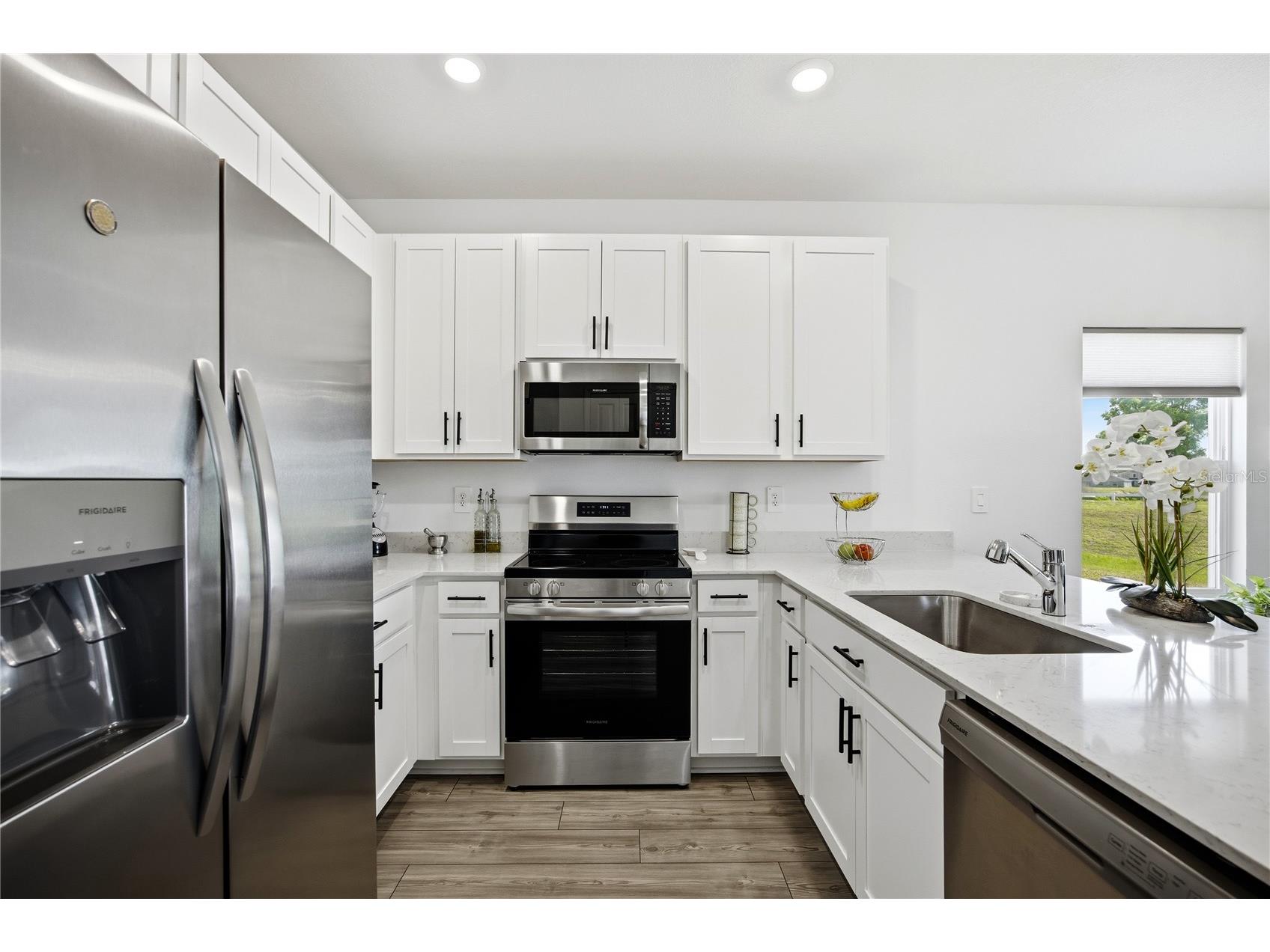 4911 SW 81st Loop Ocala FL 34476 GC538723 image5