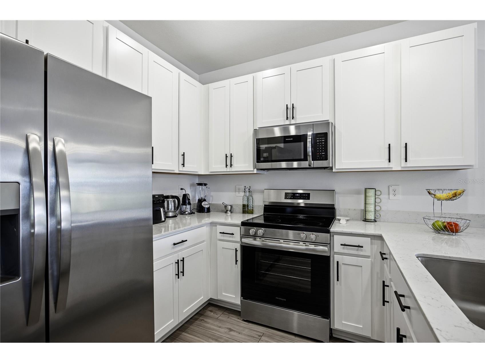 4911 SW 81st Loop Ocala FL 34476 GC538723 image6