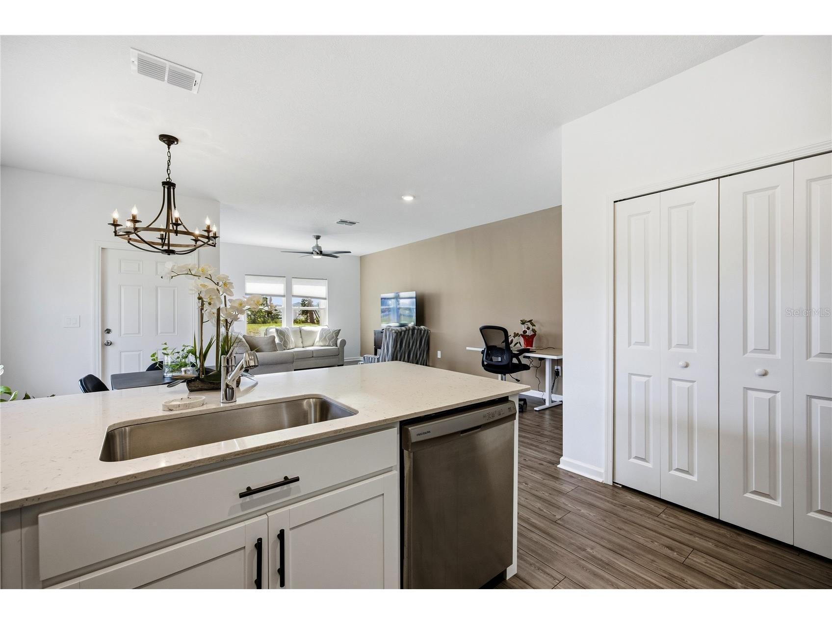 4911 SW 81st Loop Ocala FL 34476 GC538723 image7