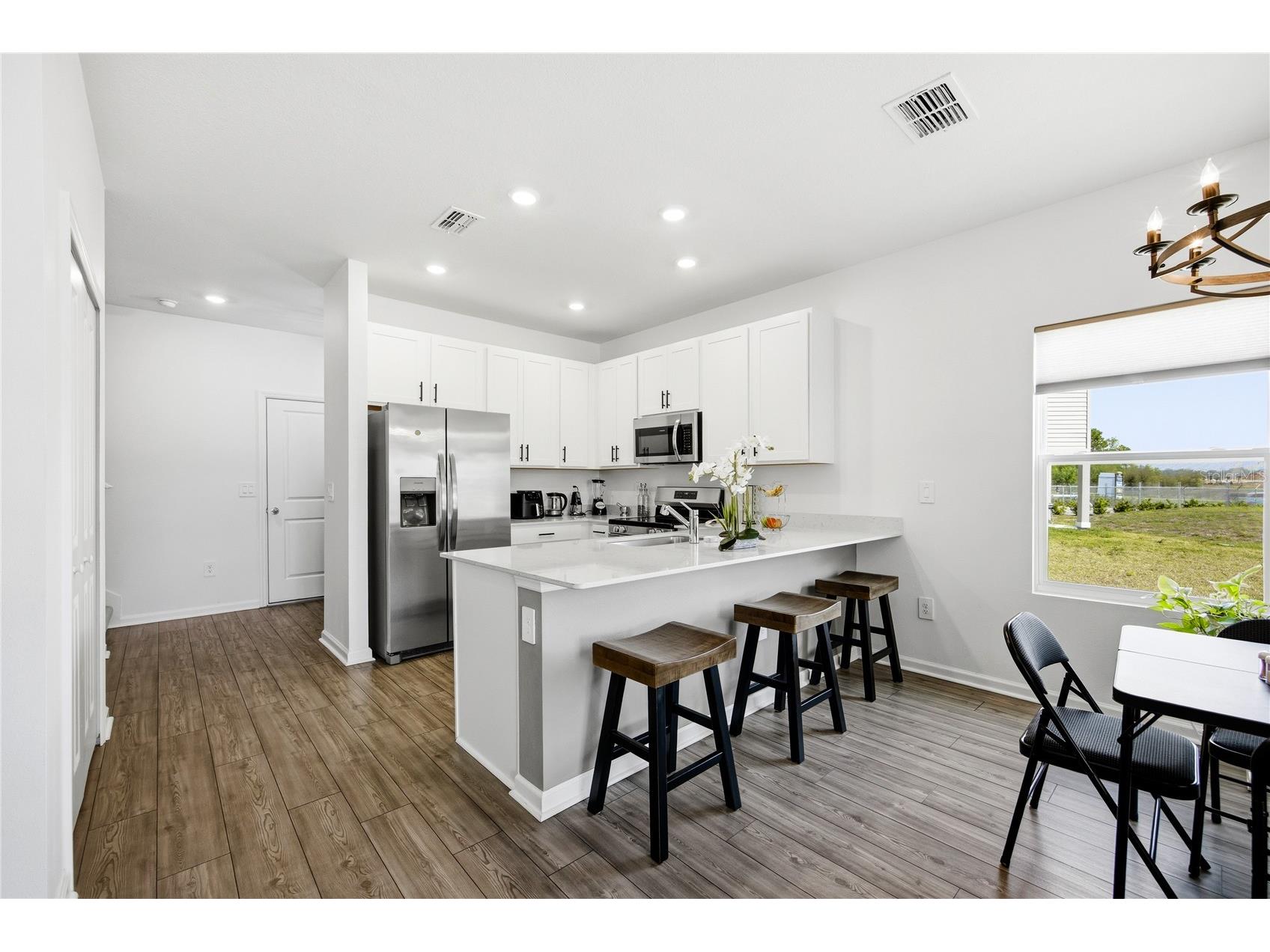 4911 SW 81st Loop Ocala FL 34476 GC538723 image8