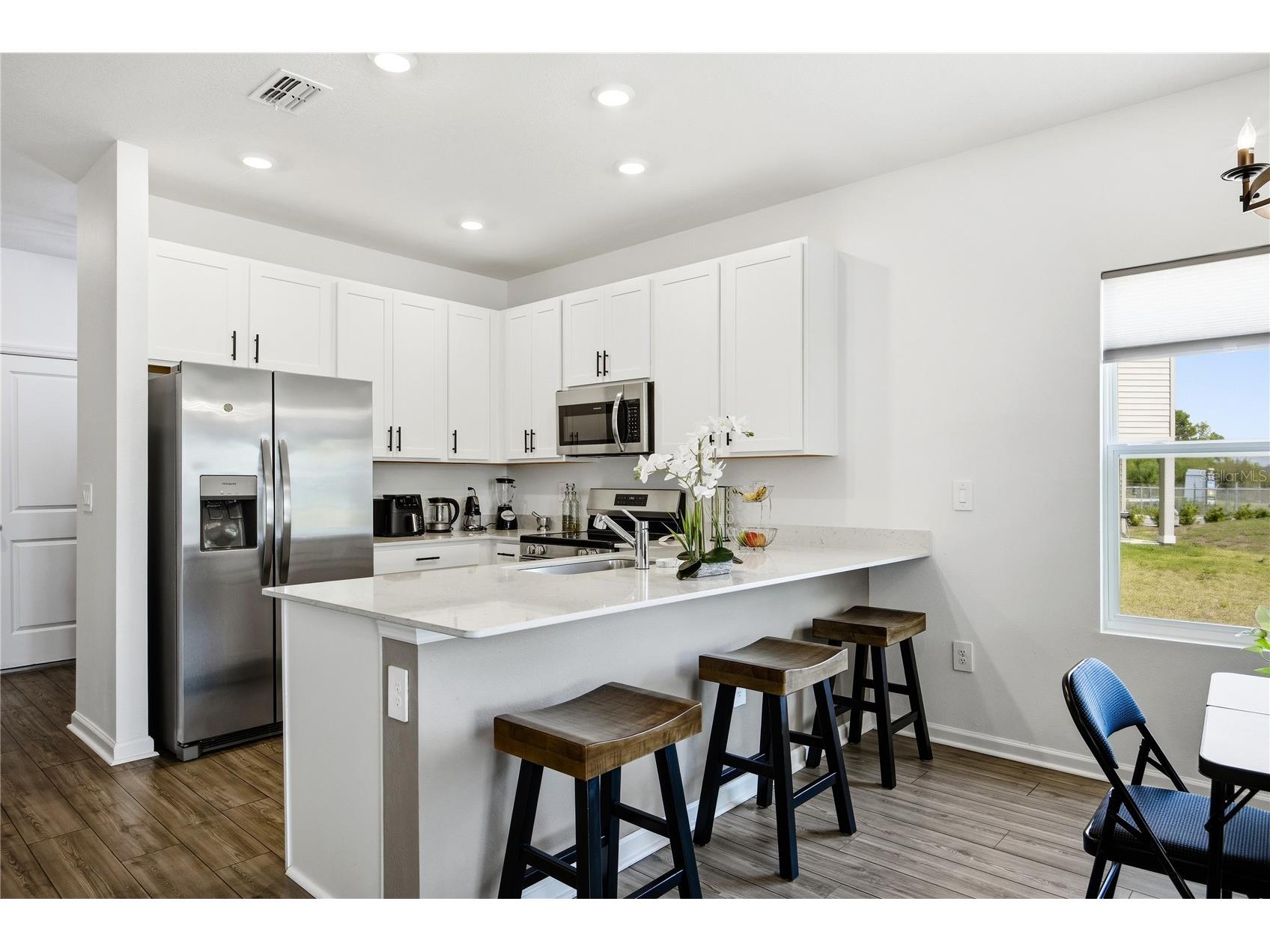 4911 SW 81st Loop Ocala FL 34476 GC538723 image9