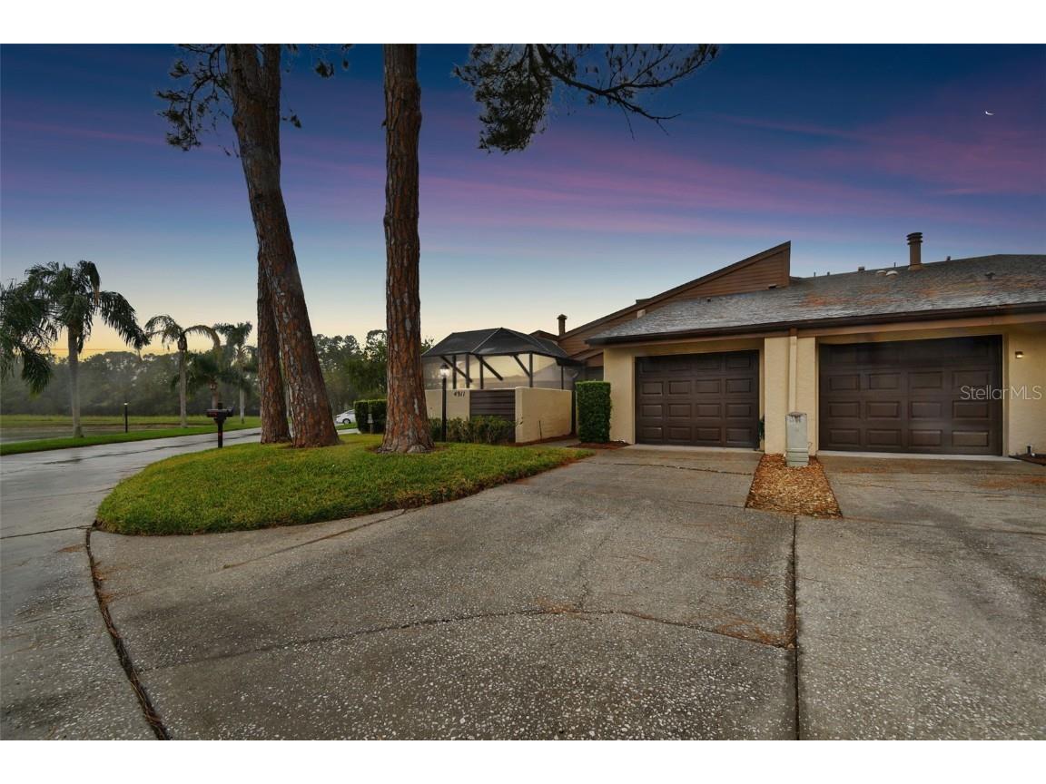 4911 Umber Way S Tampa FL 33624 TB8323113 image1