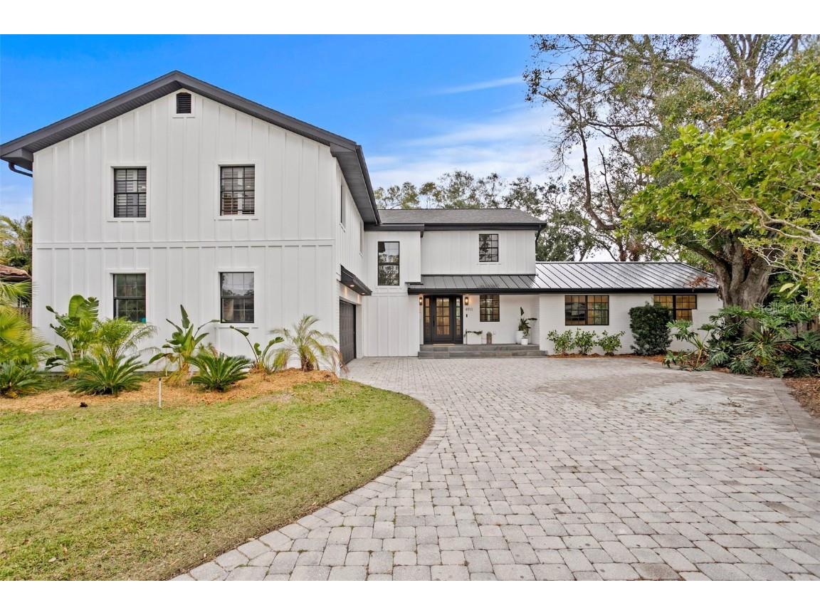 4911 W Bay Way Place Tampa FL 33629 TB8335518 image1