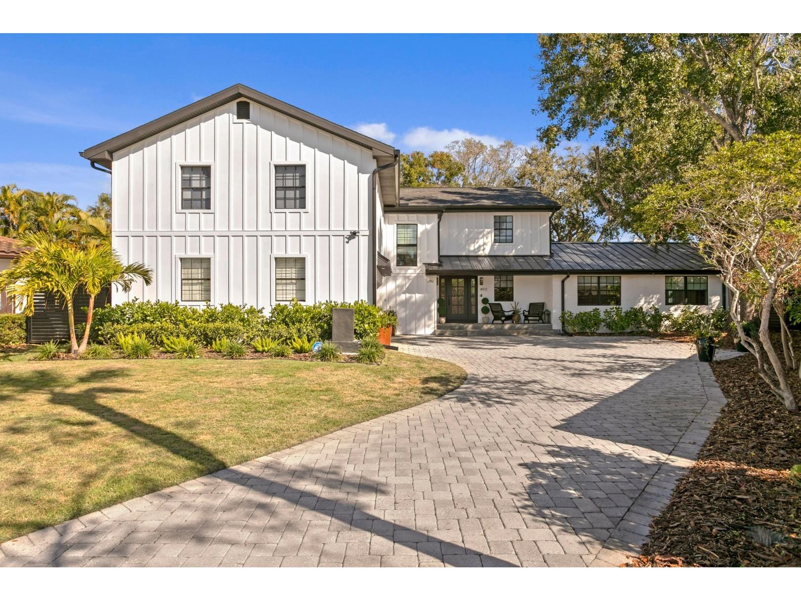 4911 W Bay Way Place Tampa FL 33629 TB8464896 image1