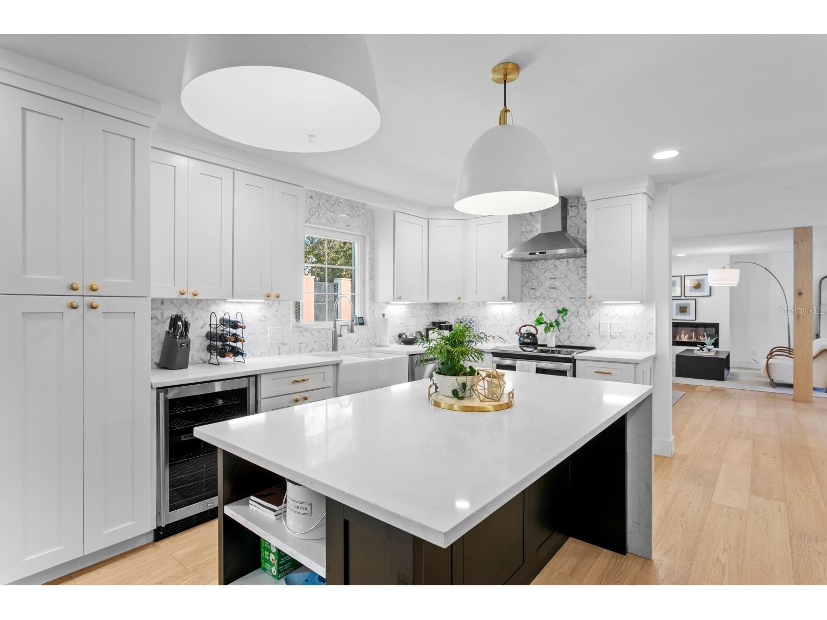 4911 W Bay Way Place Tampa FL 33629 TB8464896 image10