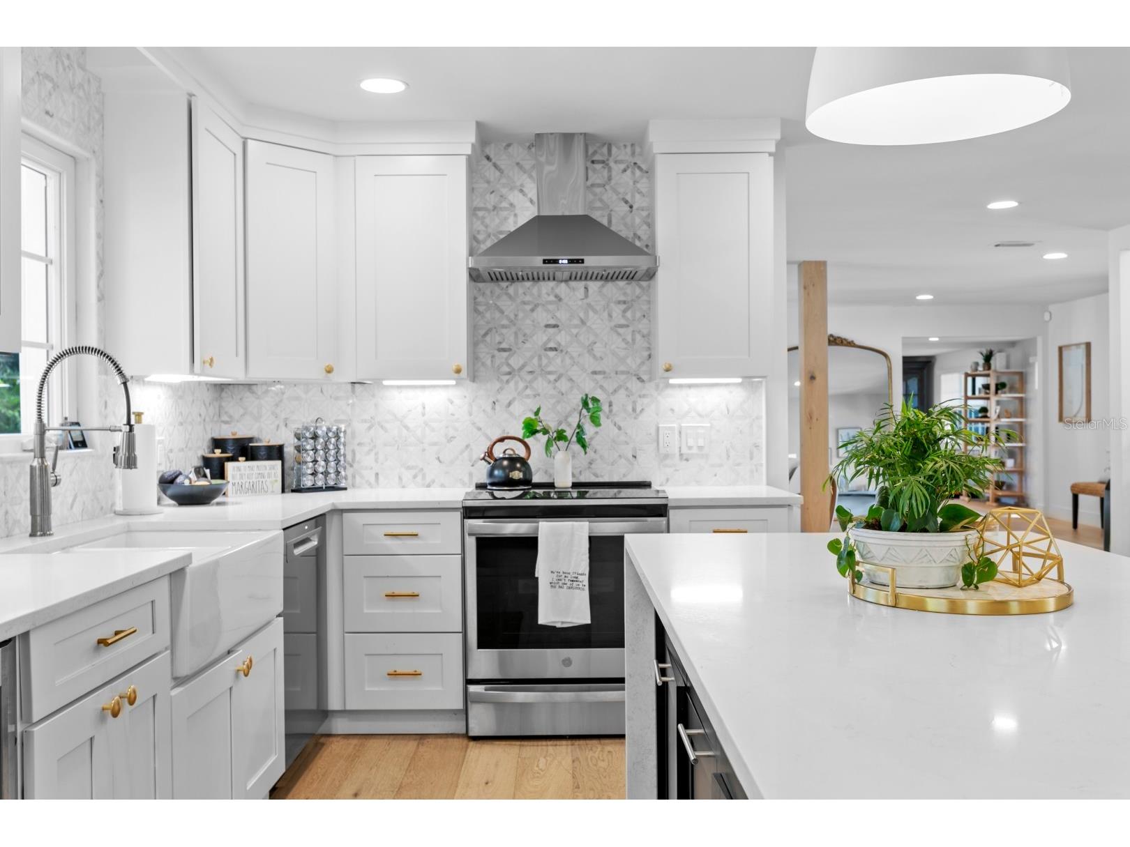 4911 W Bay Way Place Tampa FL 33629 TB8464896 image11