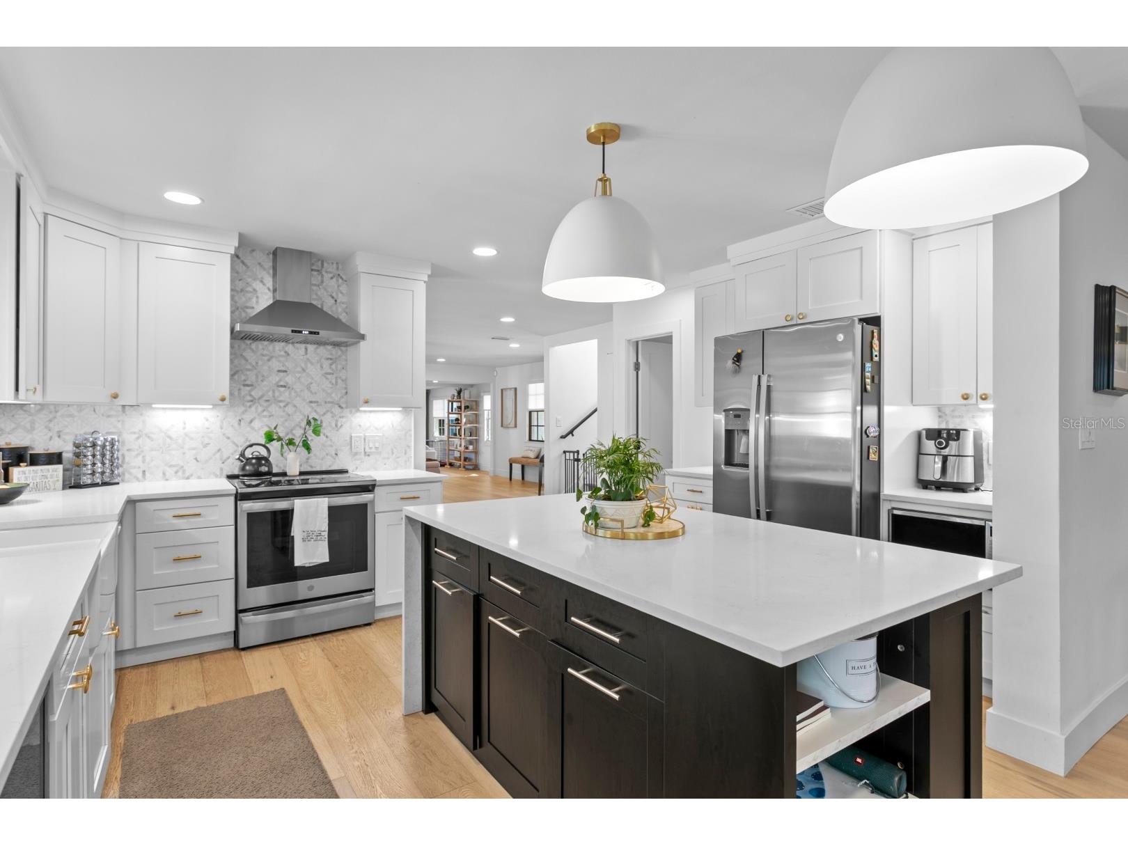 4911 W Bay Way Place Tampa FL 33629 TB8464896 image12