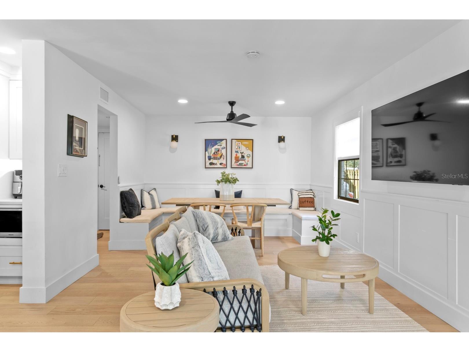 4911 W Bay Way Place Tampa FL 33629 TB8464896 image14