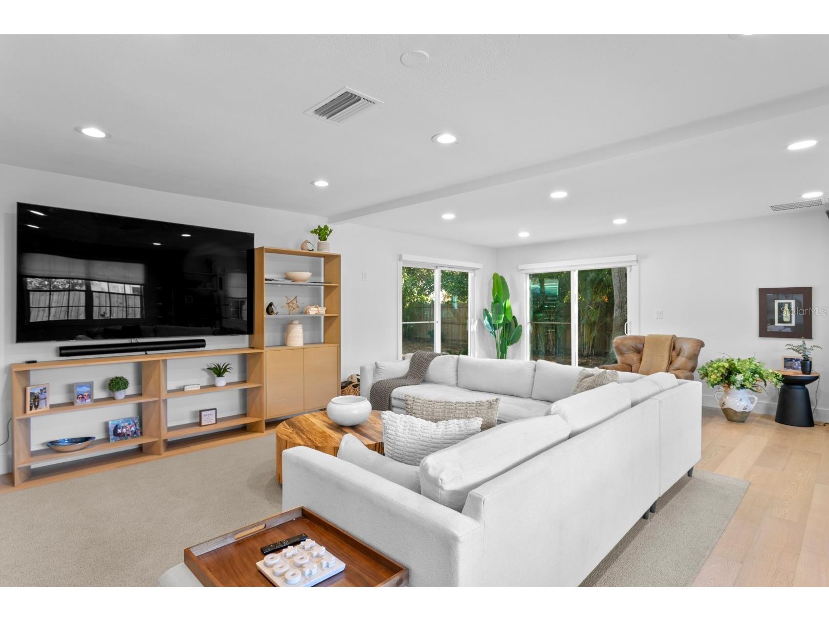 4911 W Bay Way Place Tampa FL 33629 TB8464896 image19
