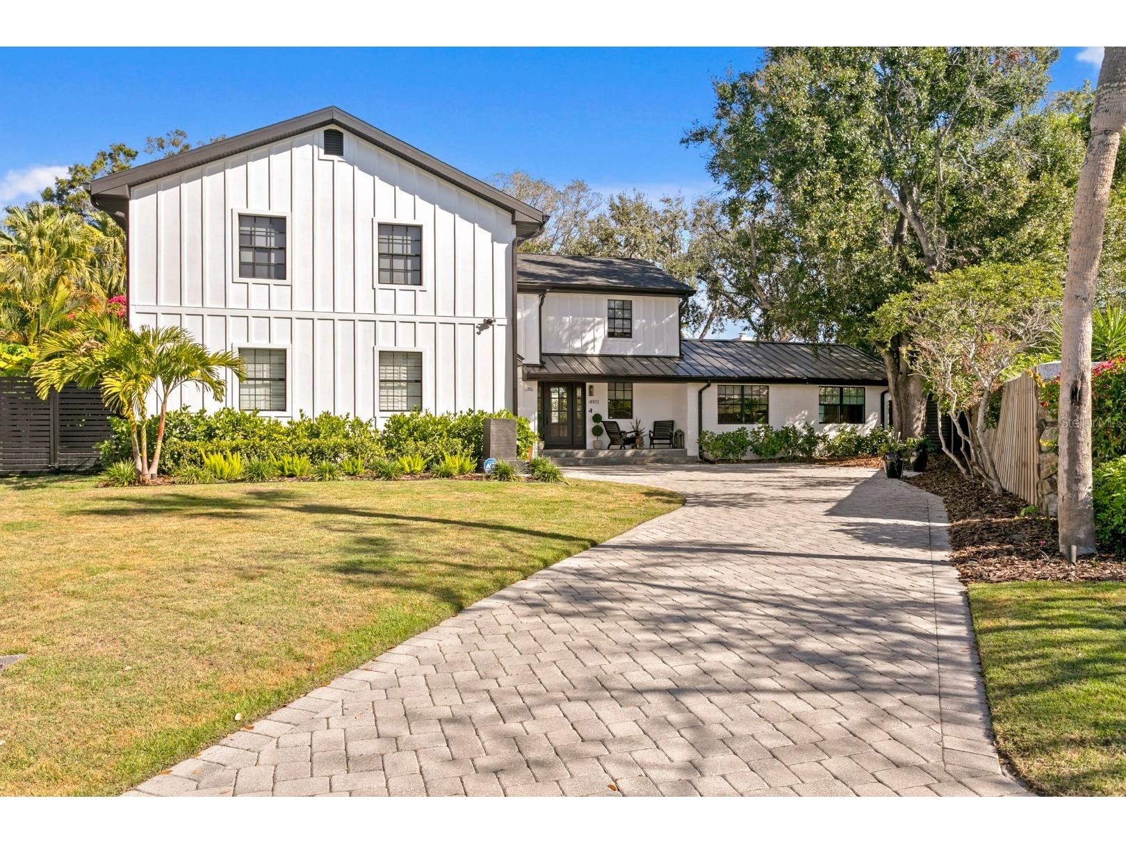 4911 W Bay Way Place Tampa FL 33629 TB8464896 image2