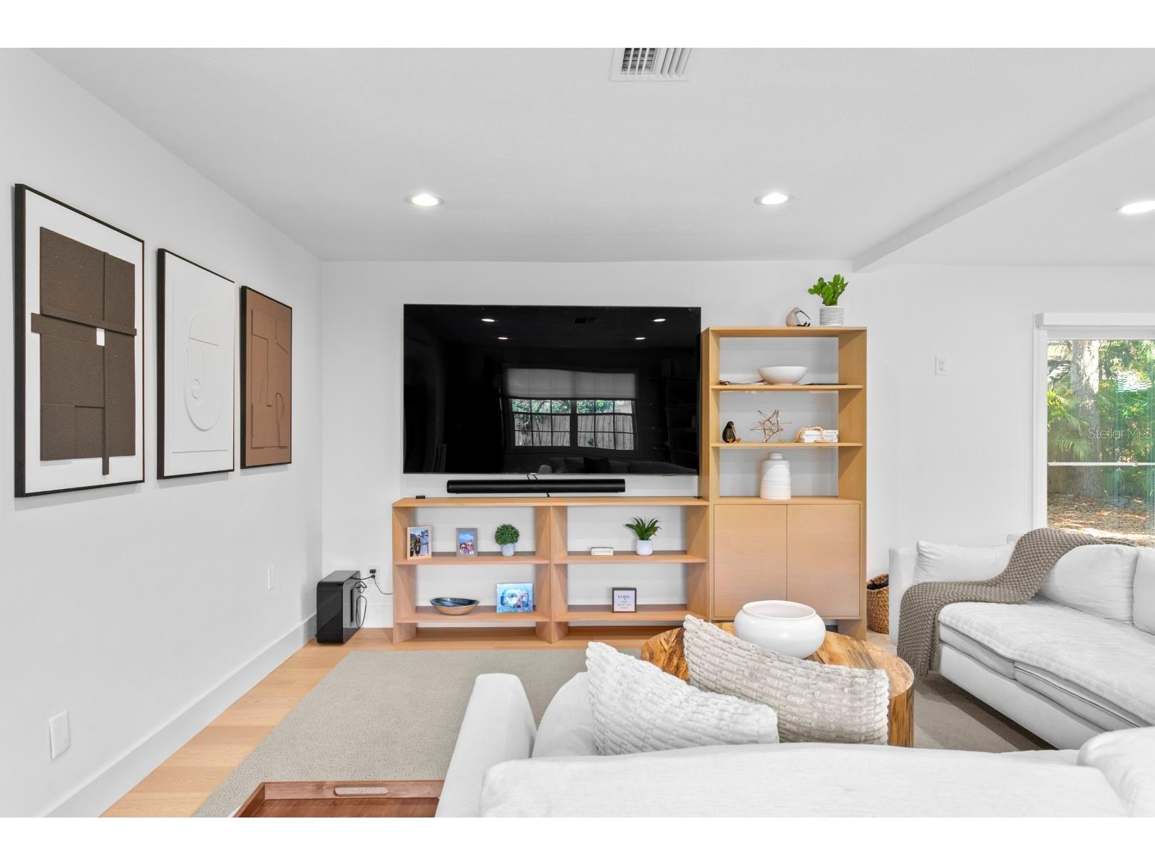 4911 W Bay Way Place Tampa FL 33629 TB8464896 image20