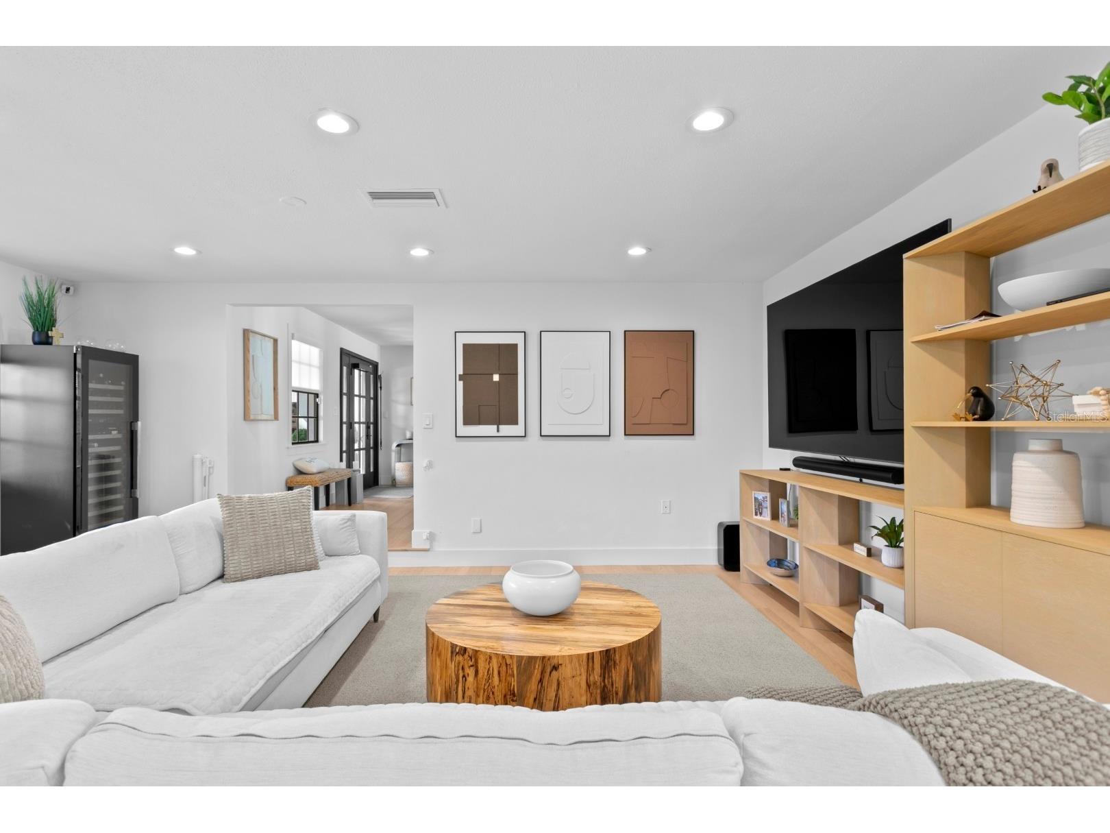 4911 W Bay Way Place Tampa FL 33629 TB8464896 image21