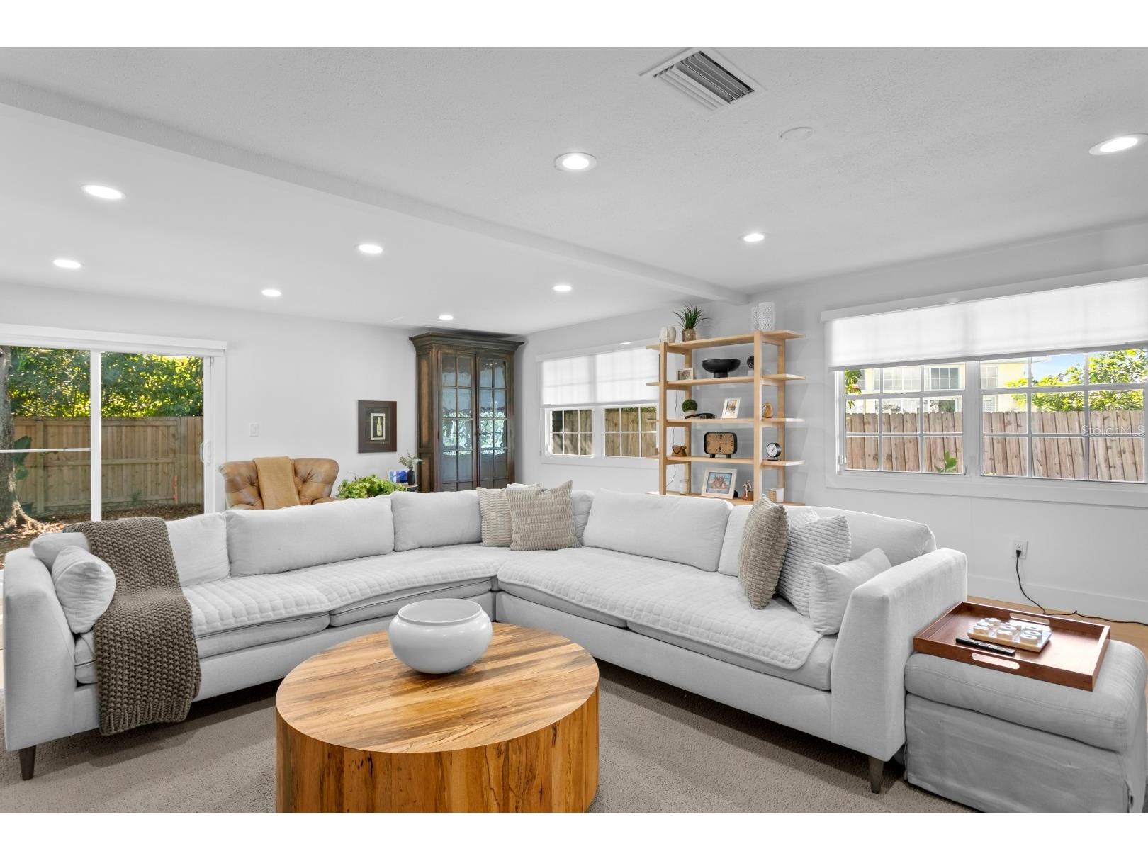 4911 W Bay Way Place Tampa FL 33629 TB8464896 image22