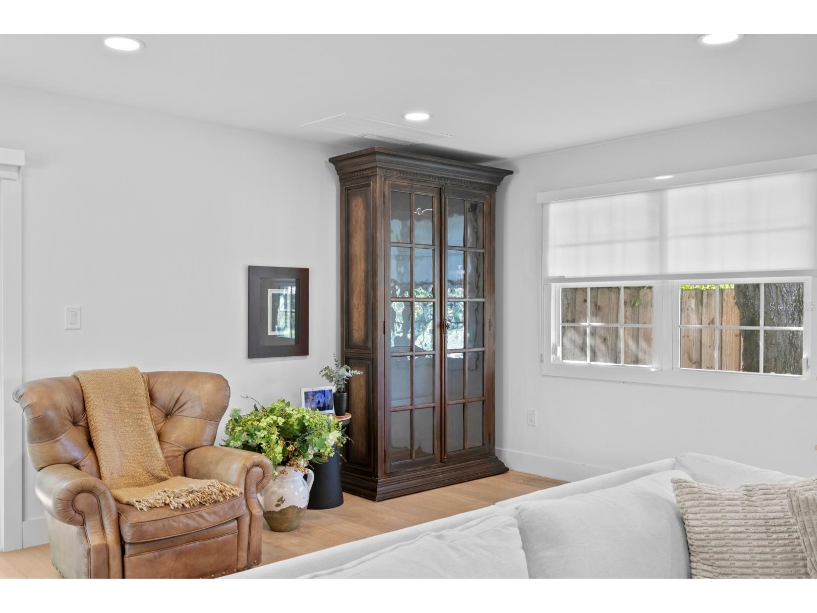 4911 W Bay Way Place Tampa FL 33629 TB8464896 image23