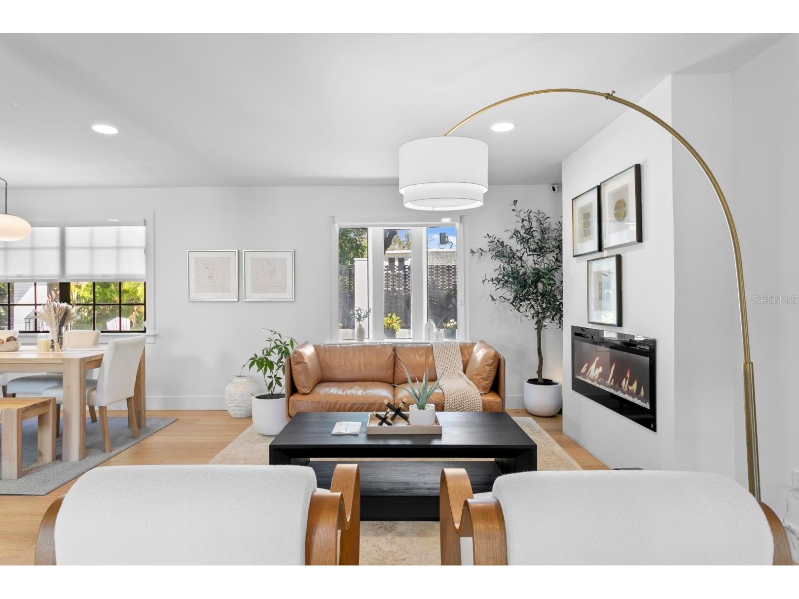 4911 W Bay Way Place Tampa FL 33629 TB8464896 image26