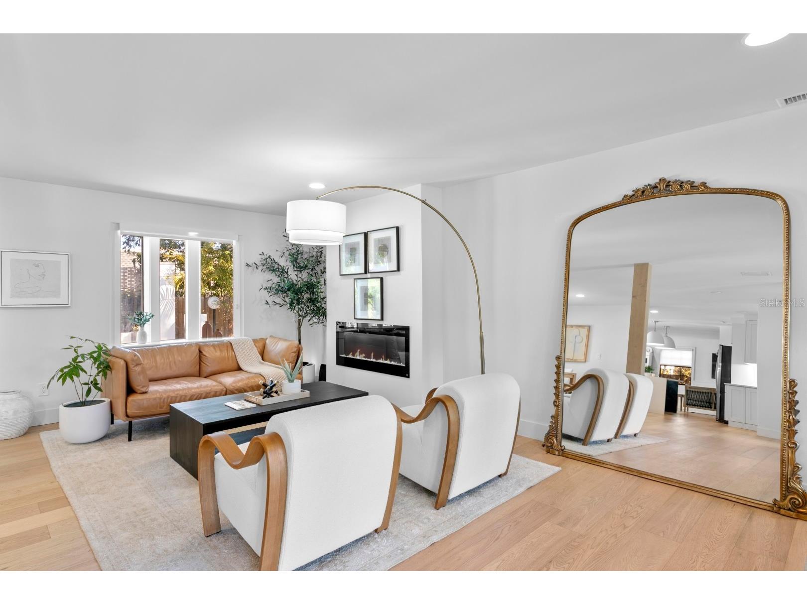4911 W Bay Way Place Tampa FL 33629 TB8464896 image29